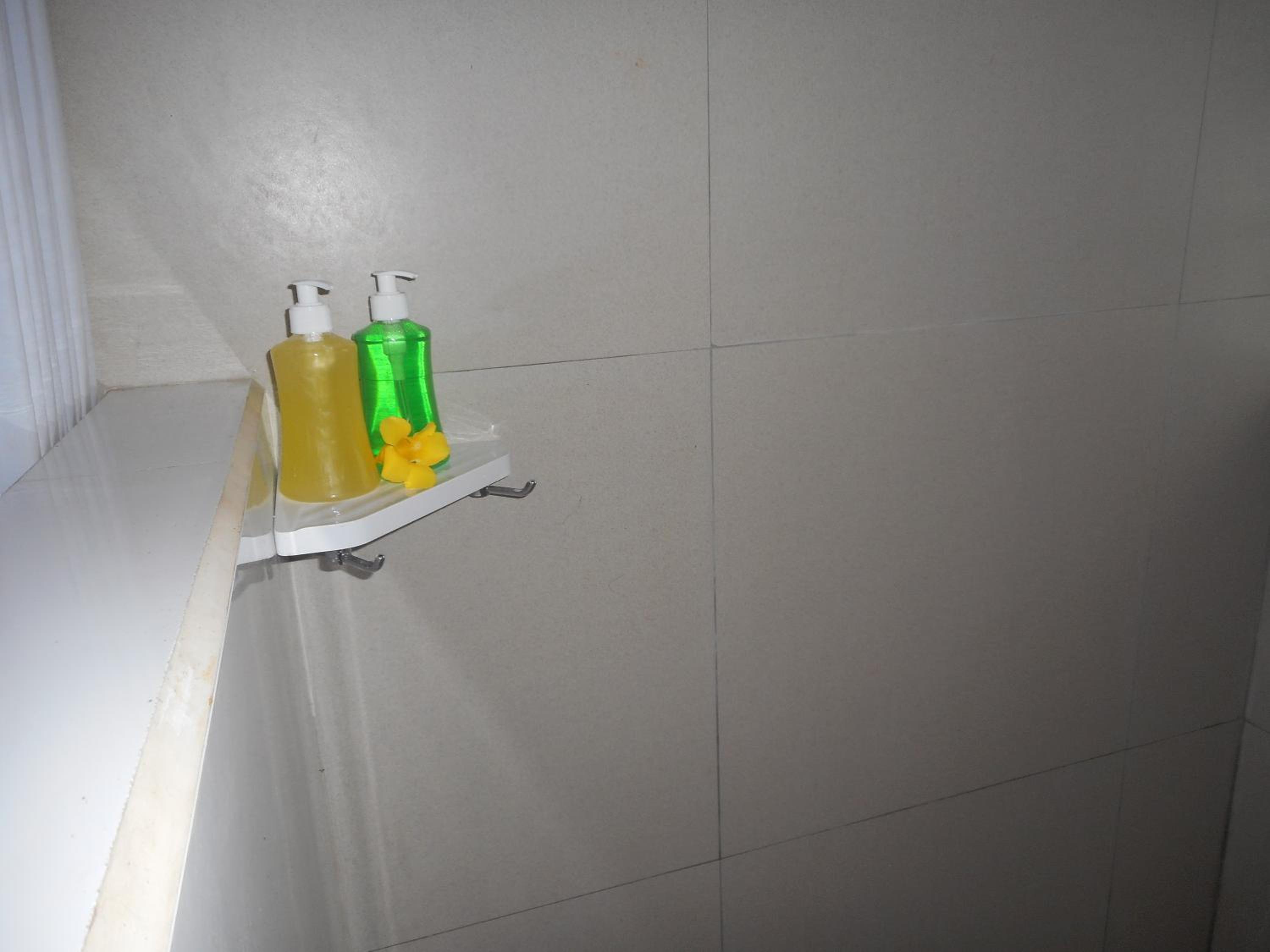 Photo 20