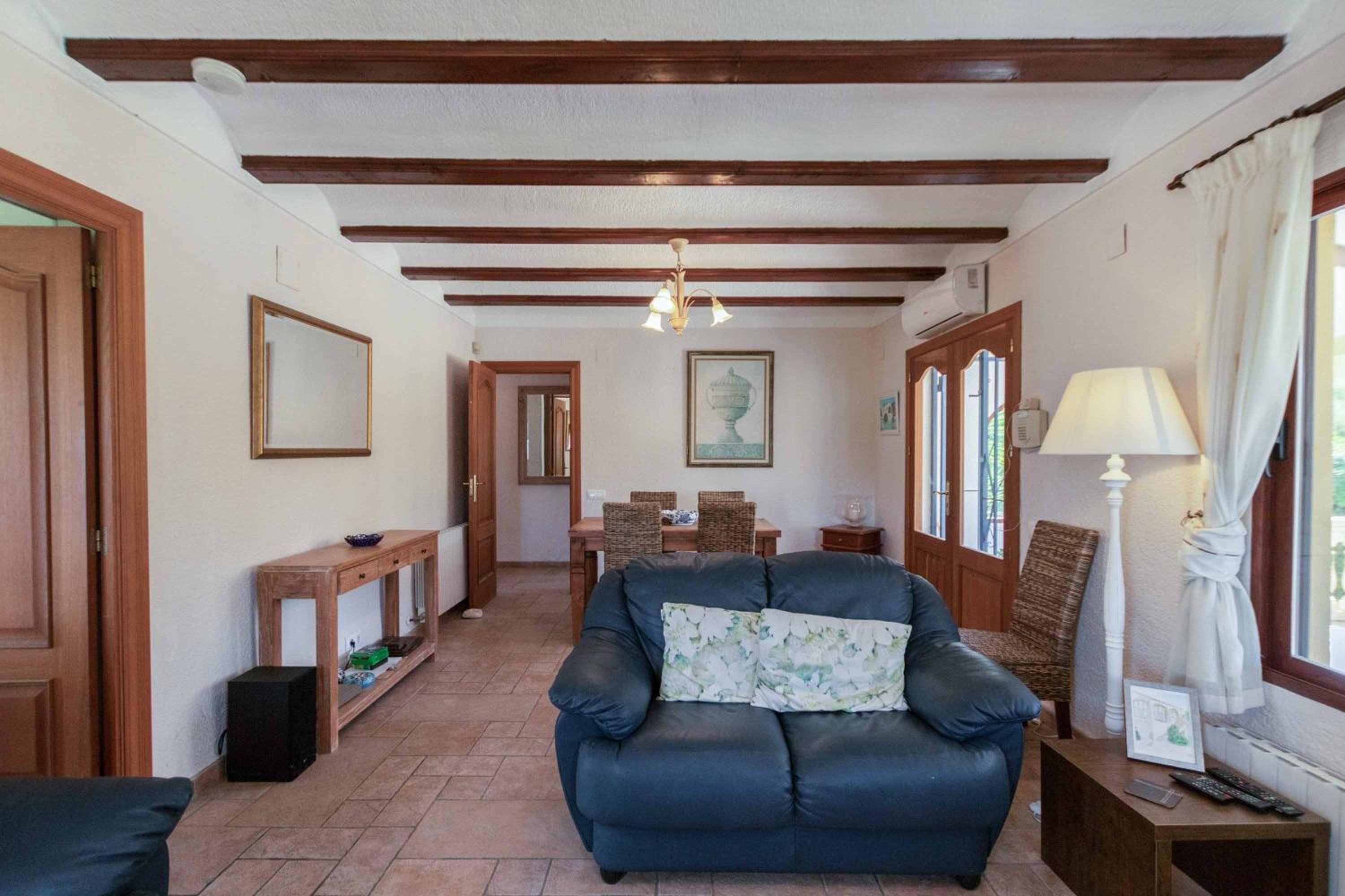 Villa Nichola