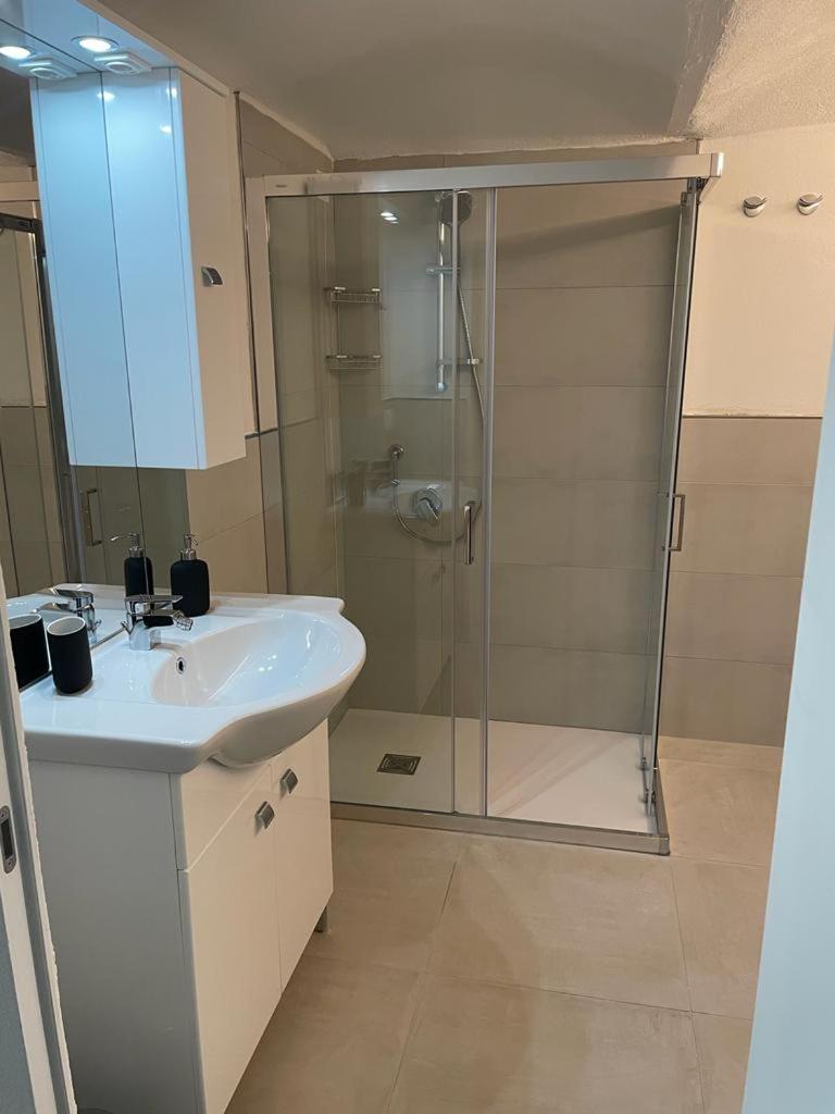 Loft Marconi 34 photo 2