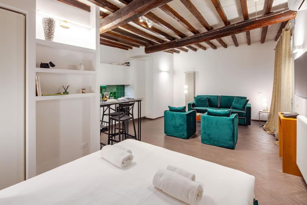 Casa Annamaria al Pantheon