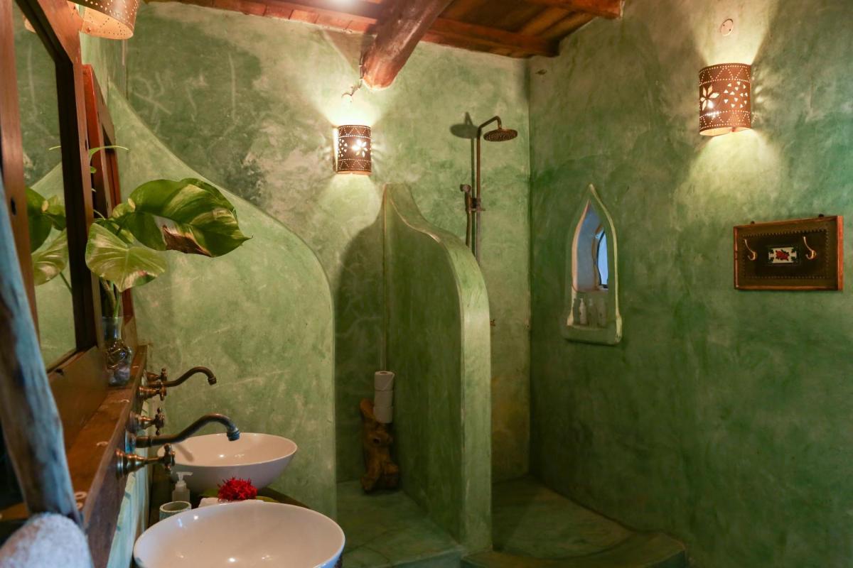 Photo 26