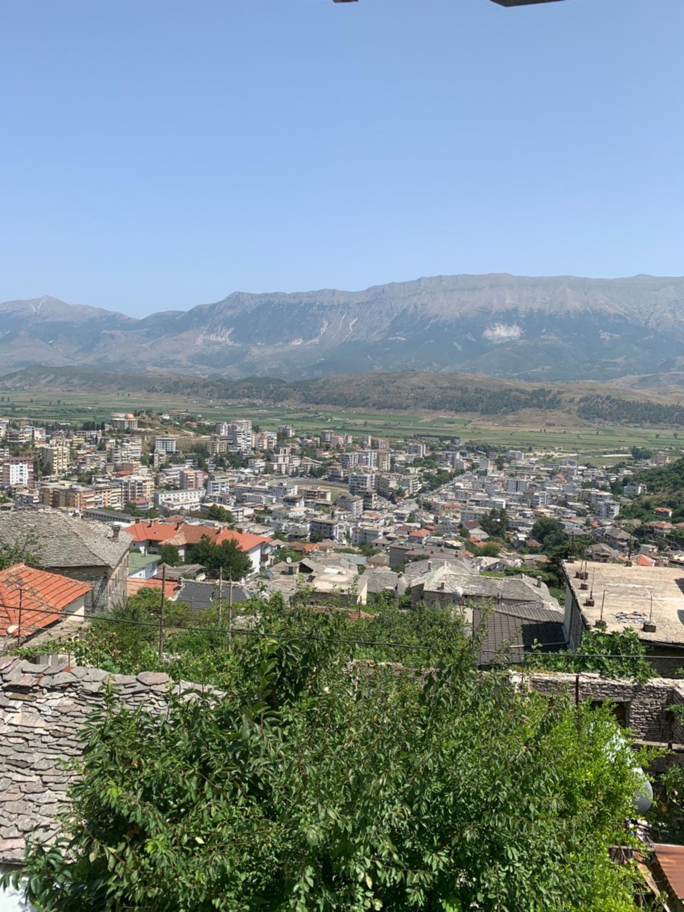 Villa Zeko