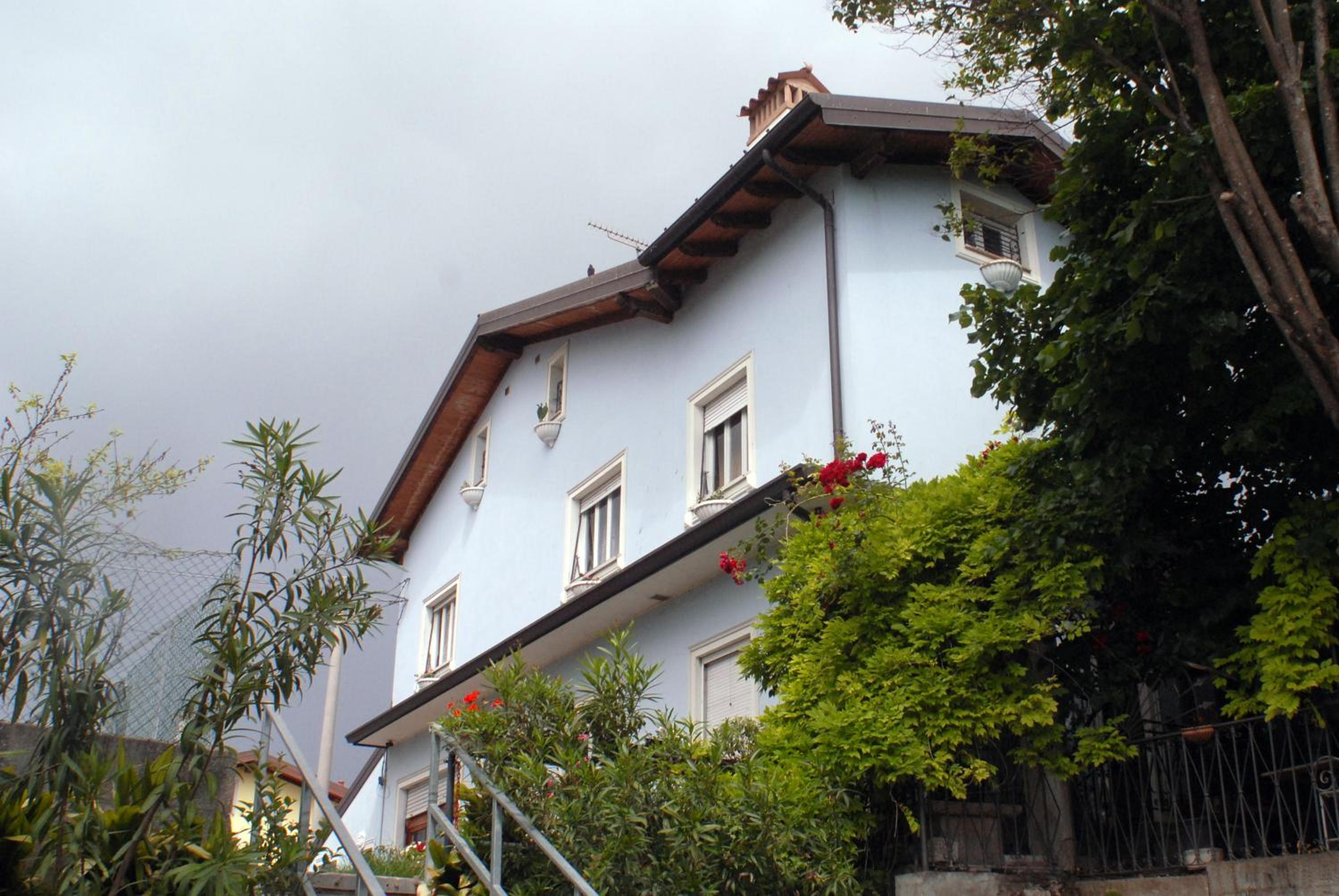 Villa Fiorita
