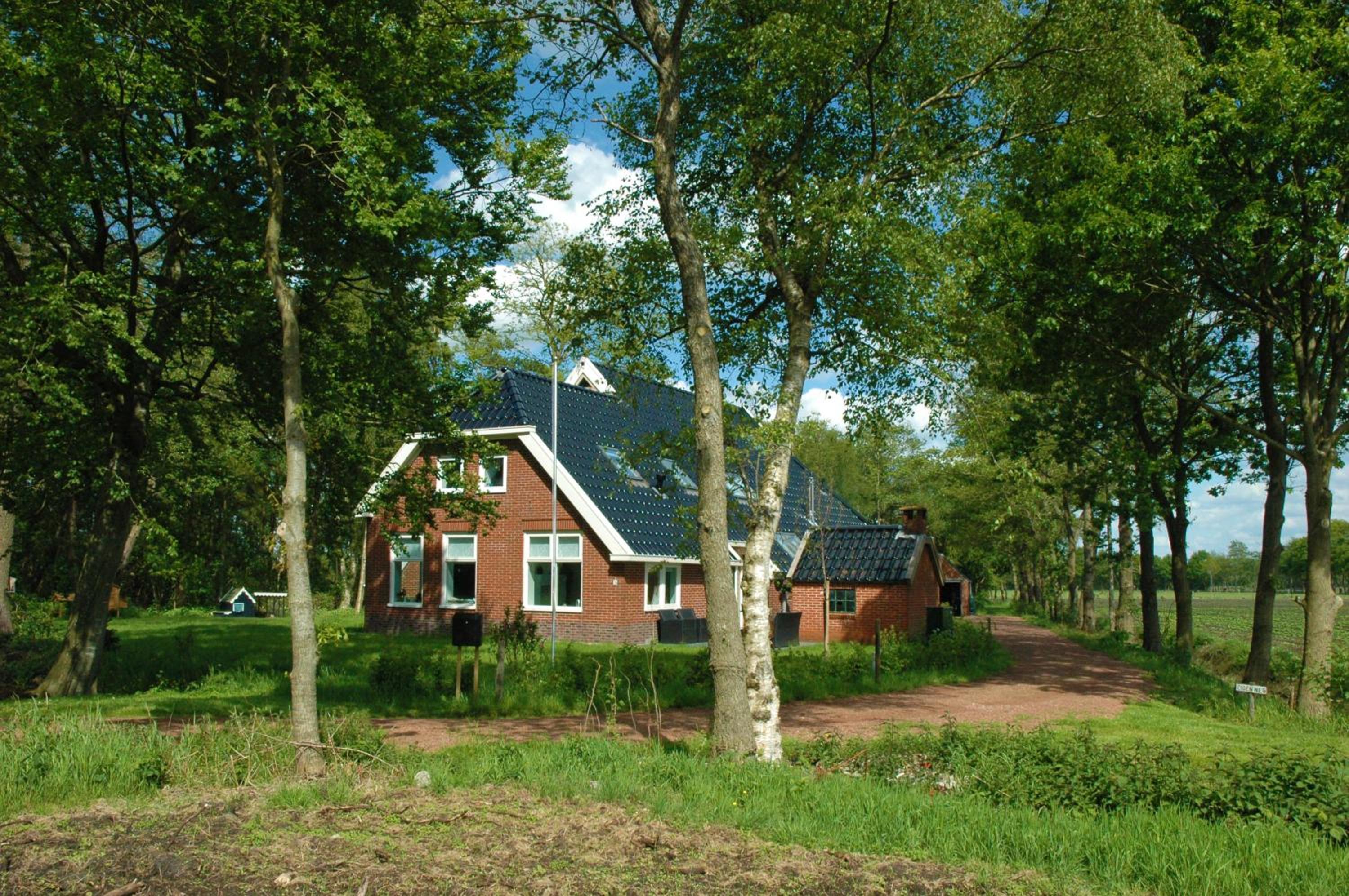 Photo 26