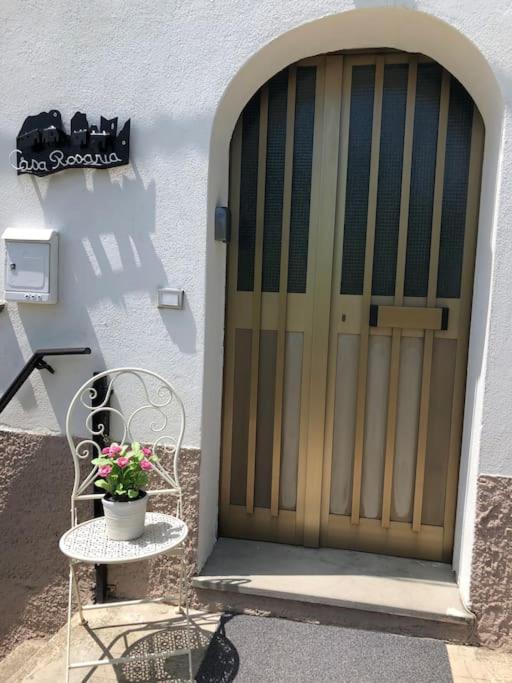other