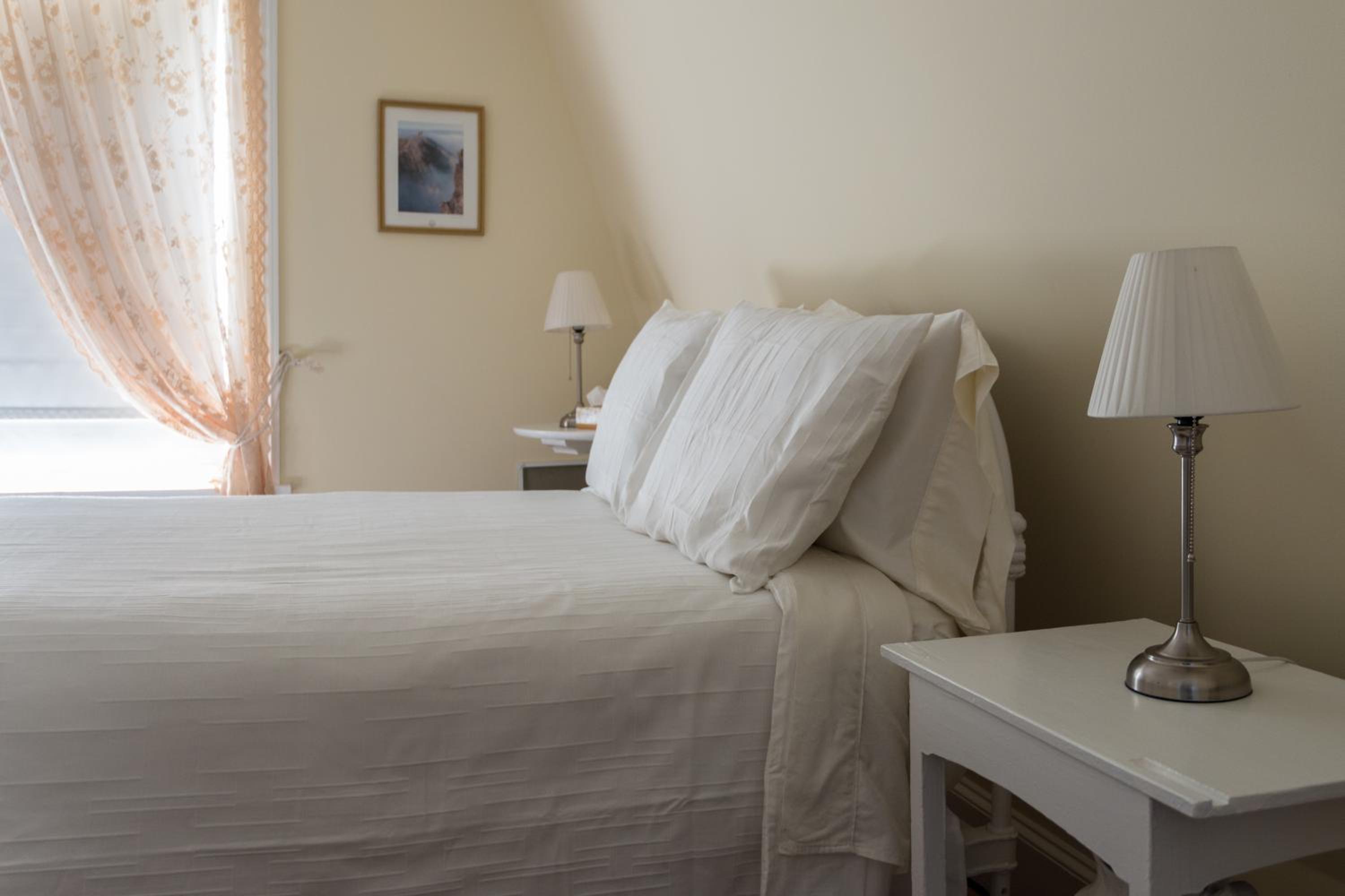 Russelltown Inn