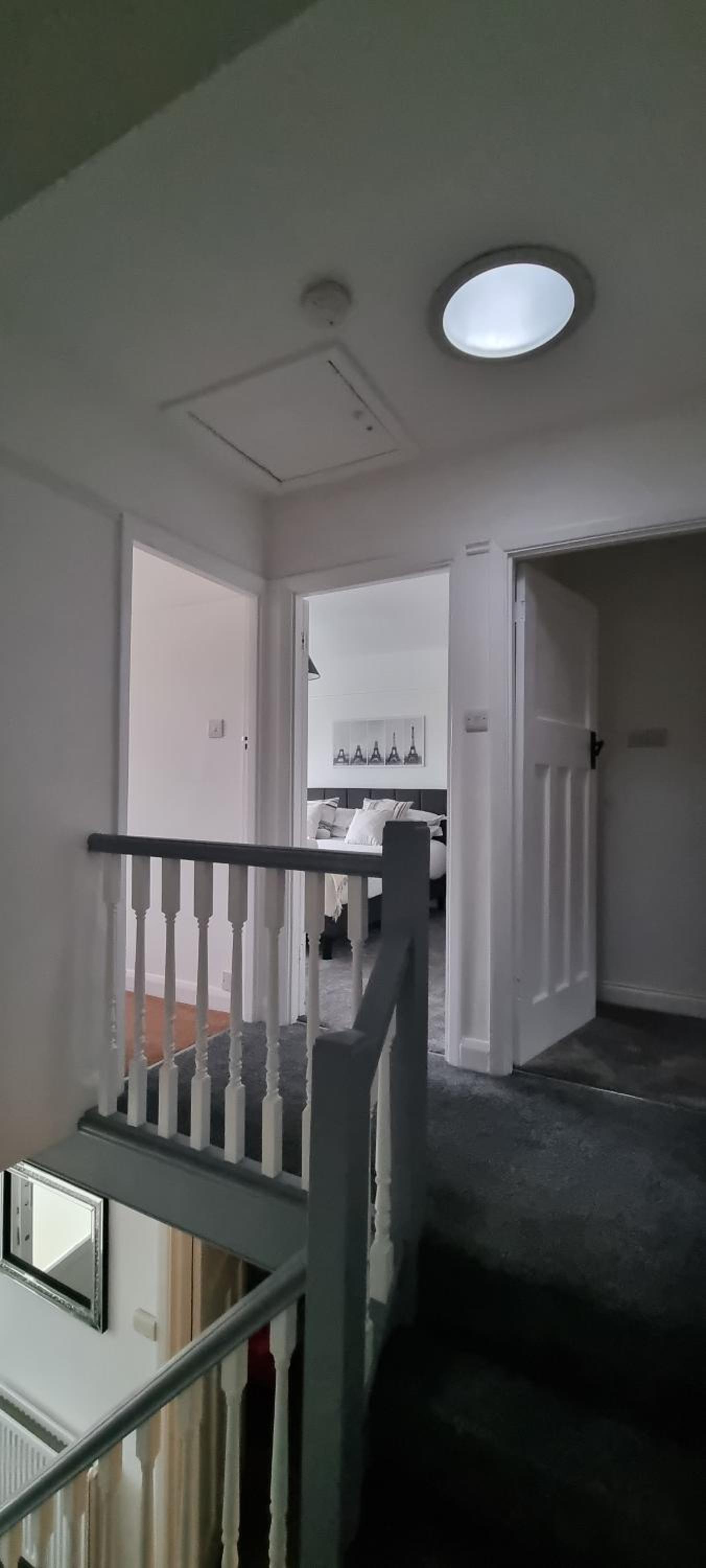 Walnut Tree View, photo 20