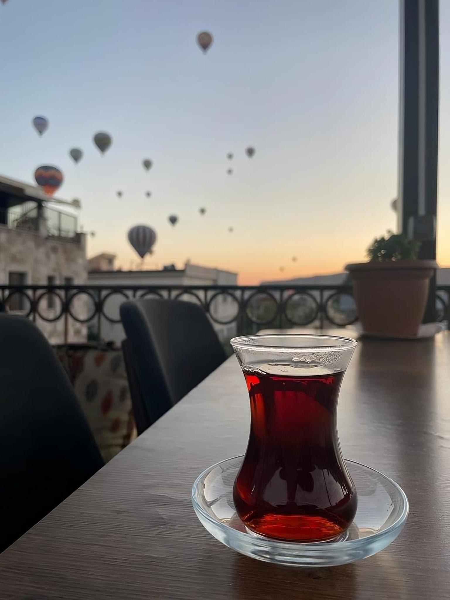 Epoch Stone House - Image 26