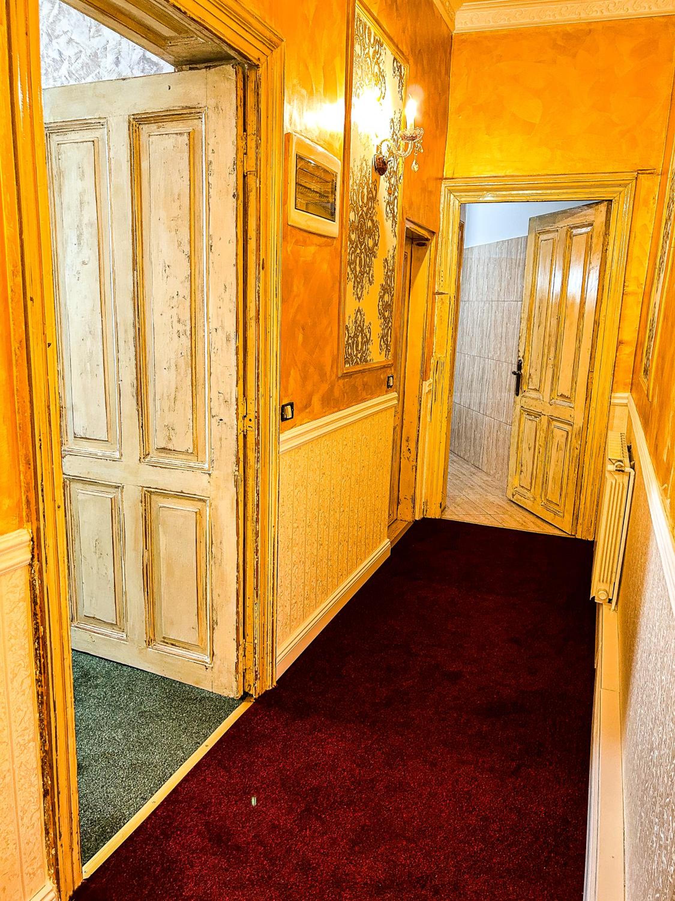 Photo 45