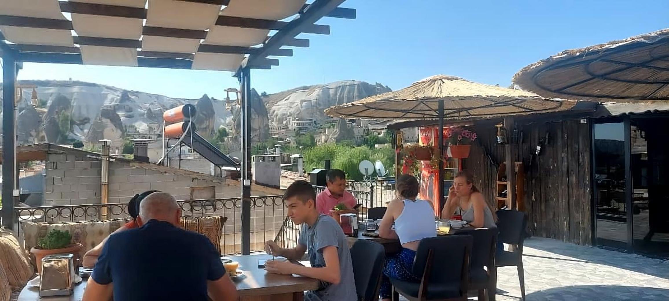 Epoch Stone House - Image 25