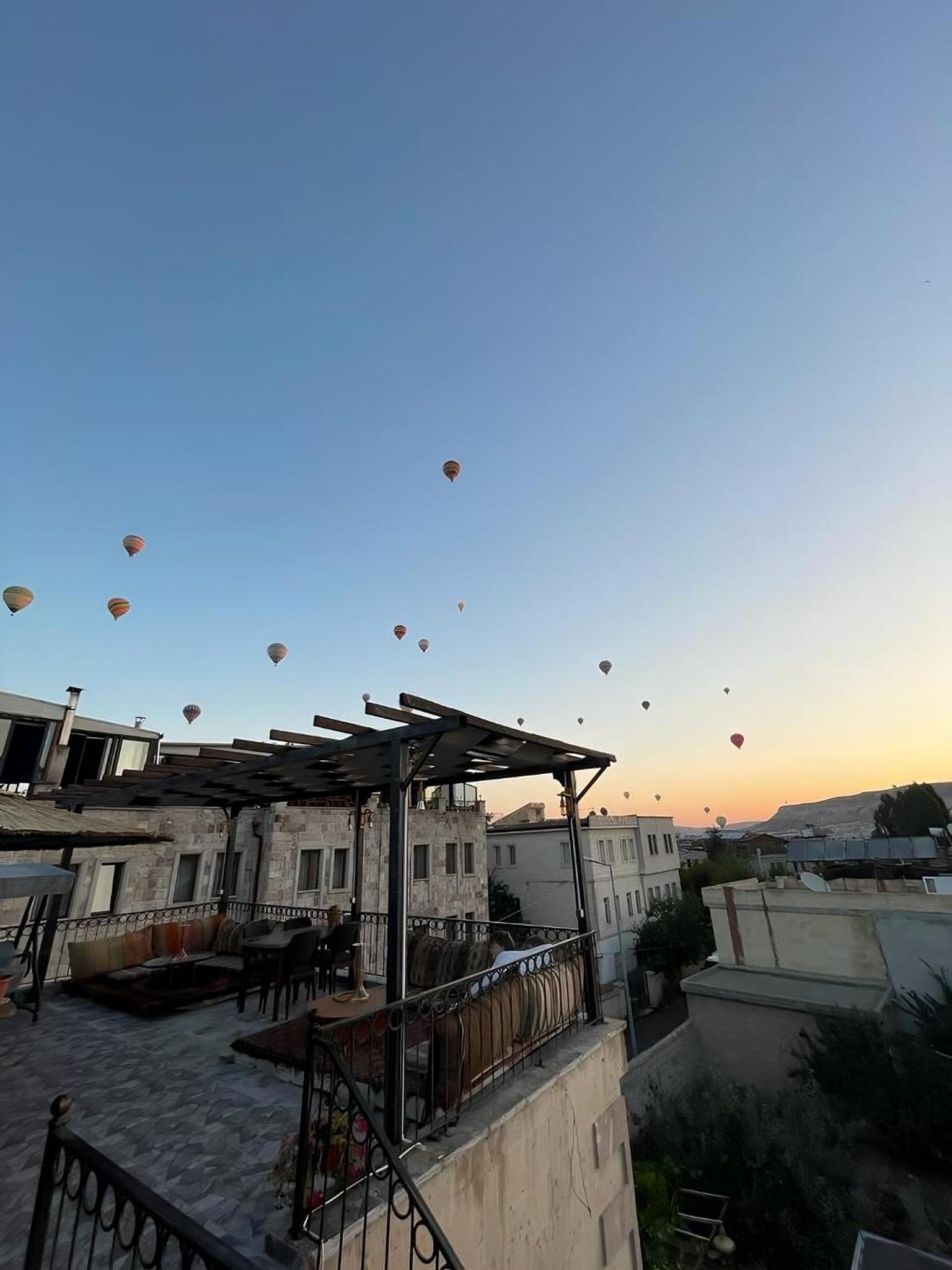 Epoch Stone House - Image 24