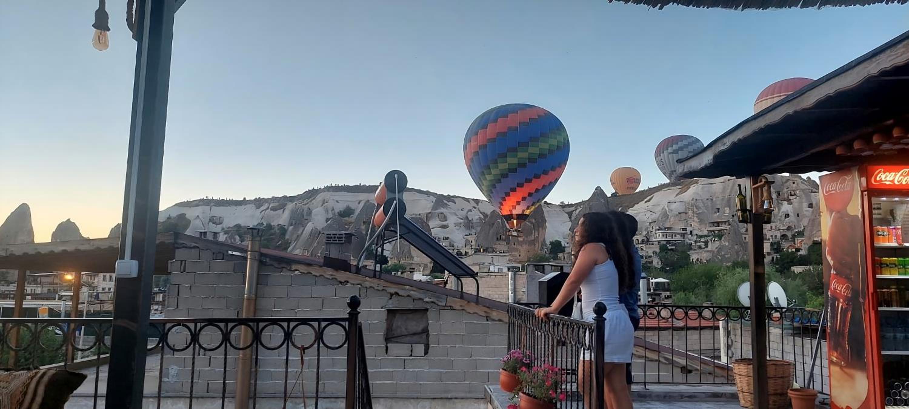Epoch Stone House - Image 16