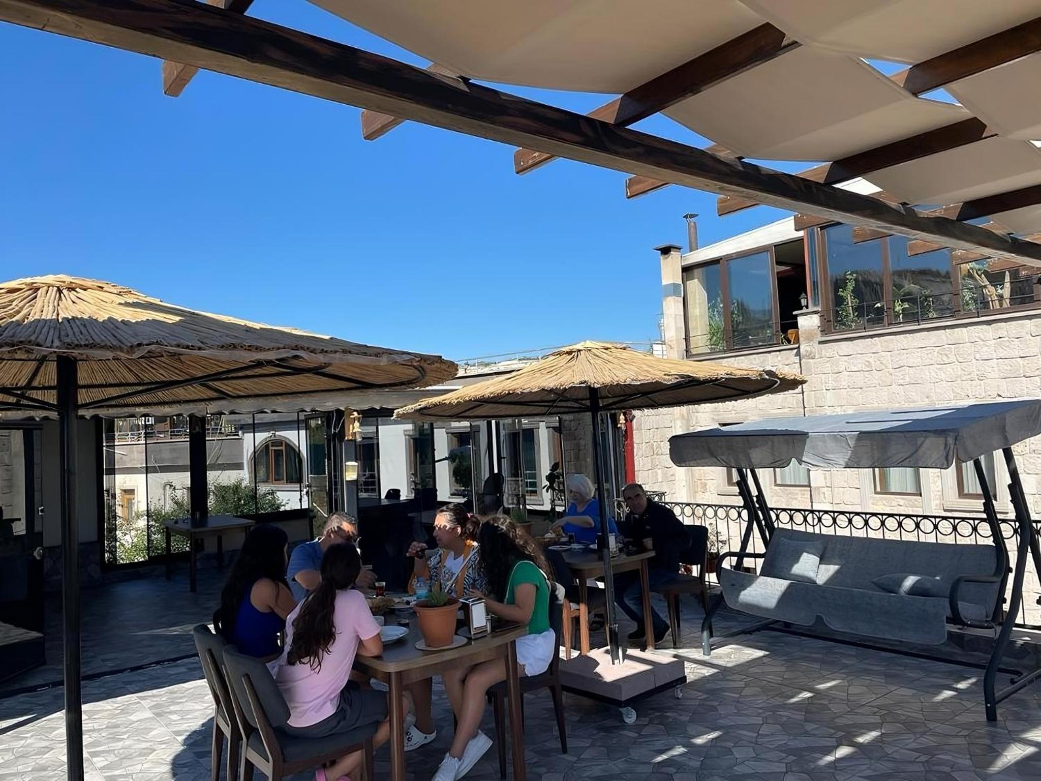 Epoch Stone House - Image 27