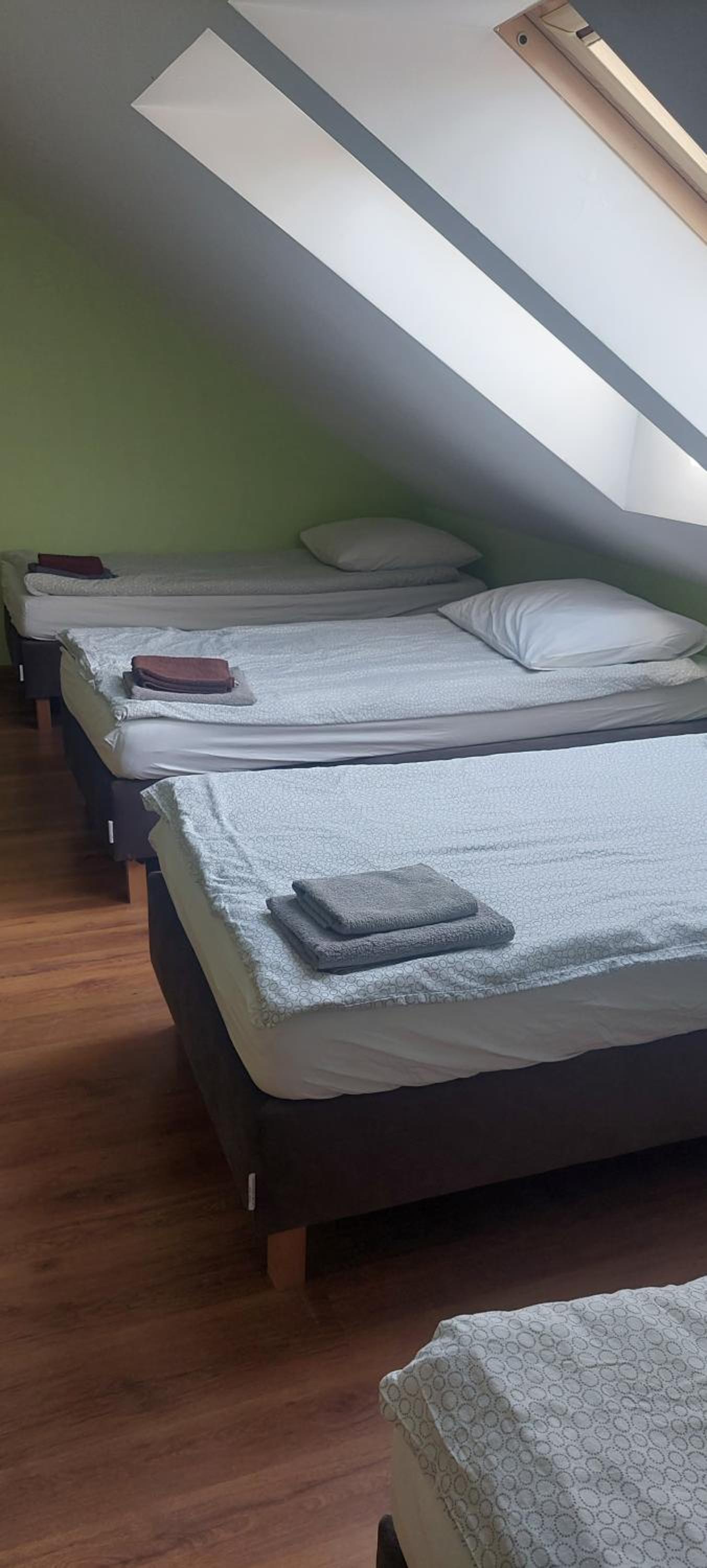 Zajazd Pod Dyliżansem