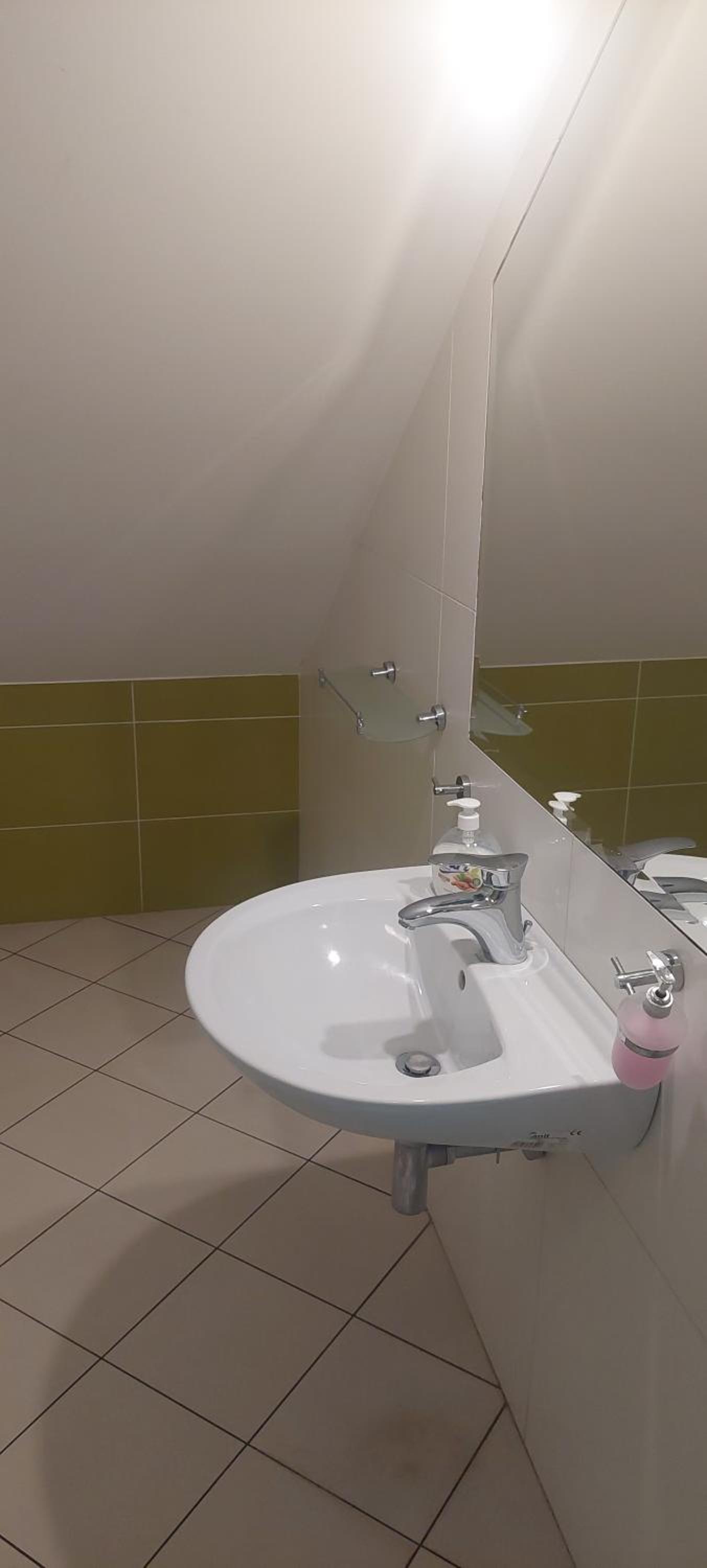 Zajazd Pod Dyliżansem