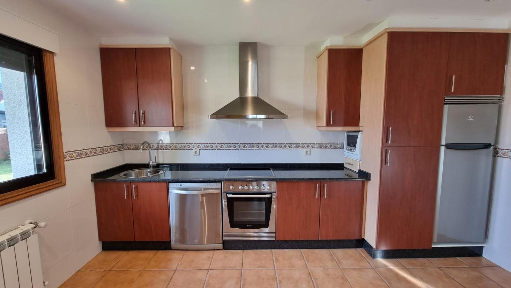 Preciosa Villa de 5 dormitorios Rias Bajas view 3