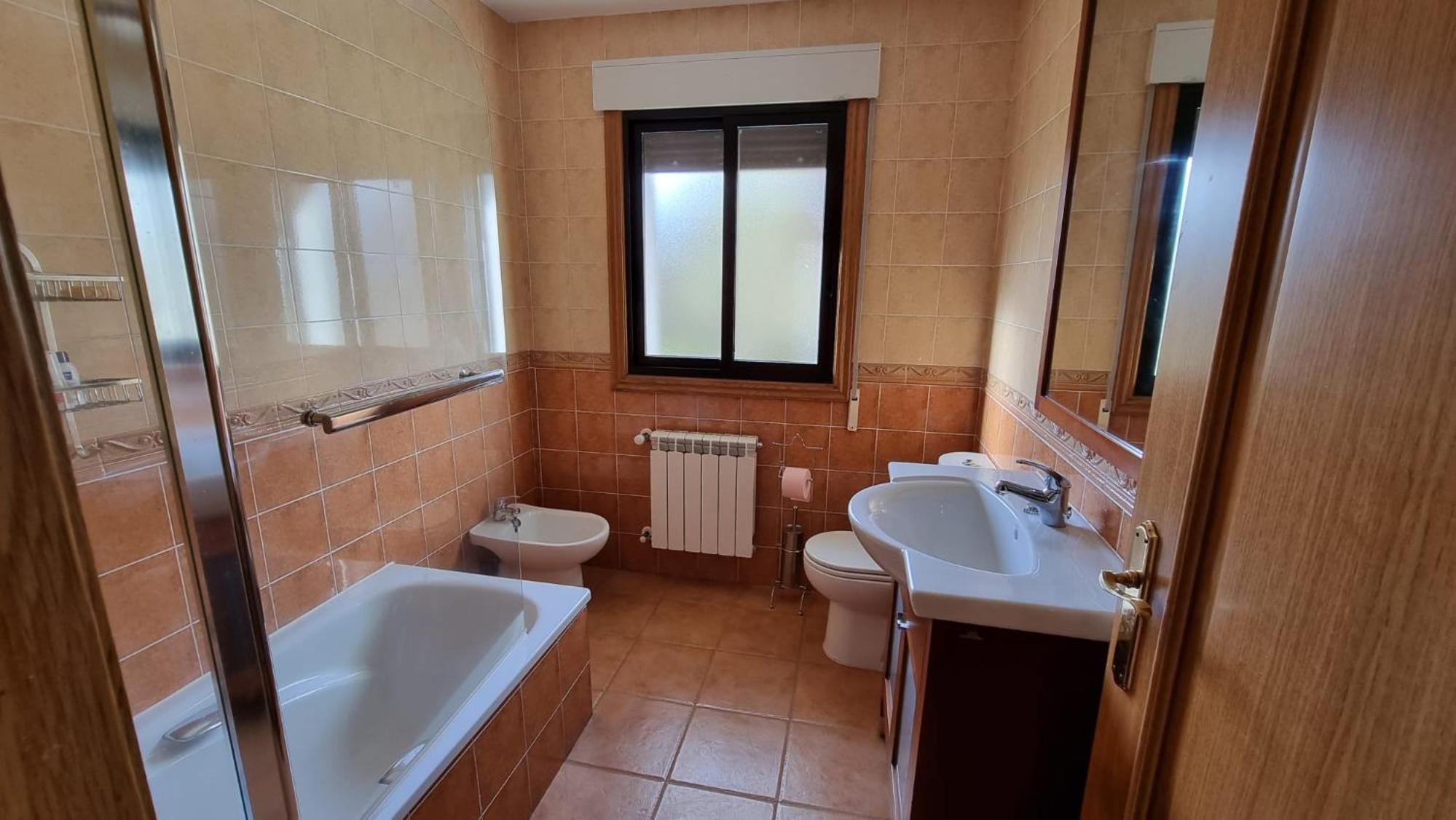 Preciosa Villa de 5 dormitorios Rias Bajas view 5