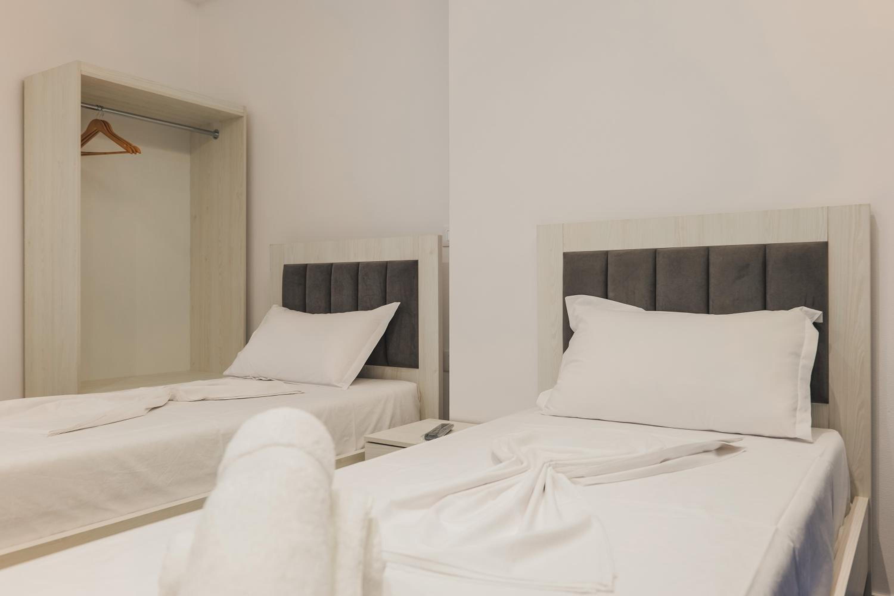 Galaxy Hotel