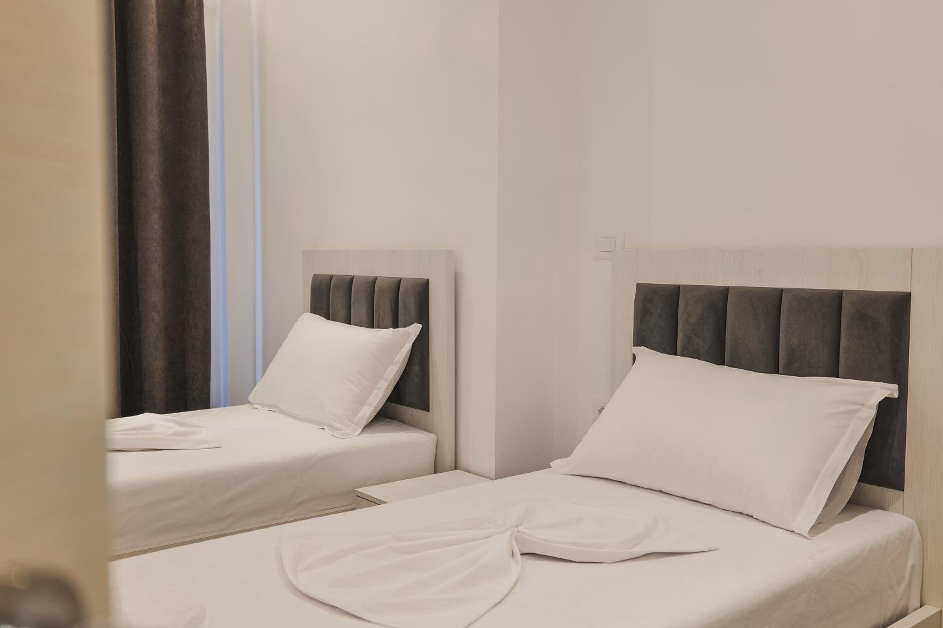 Galaxy Hotel