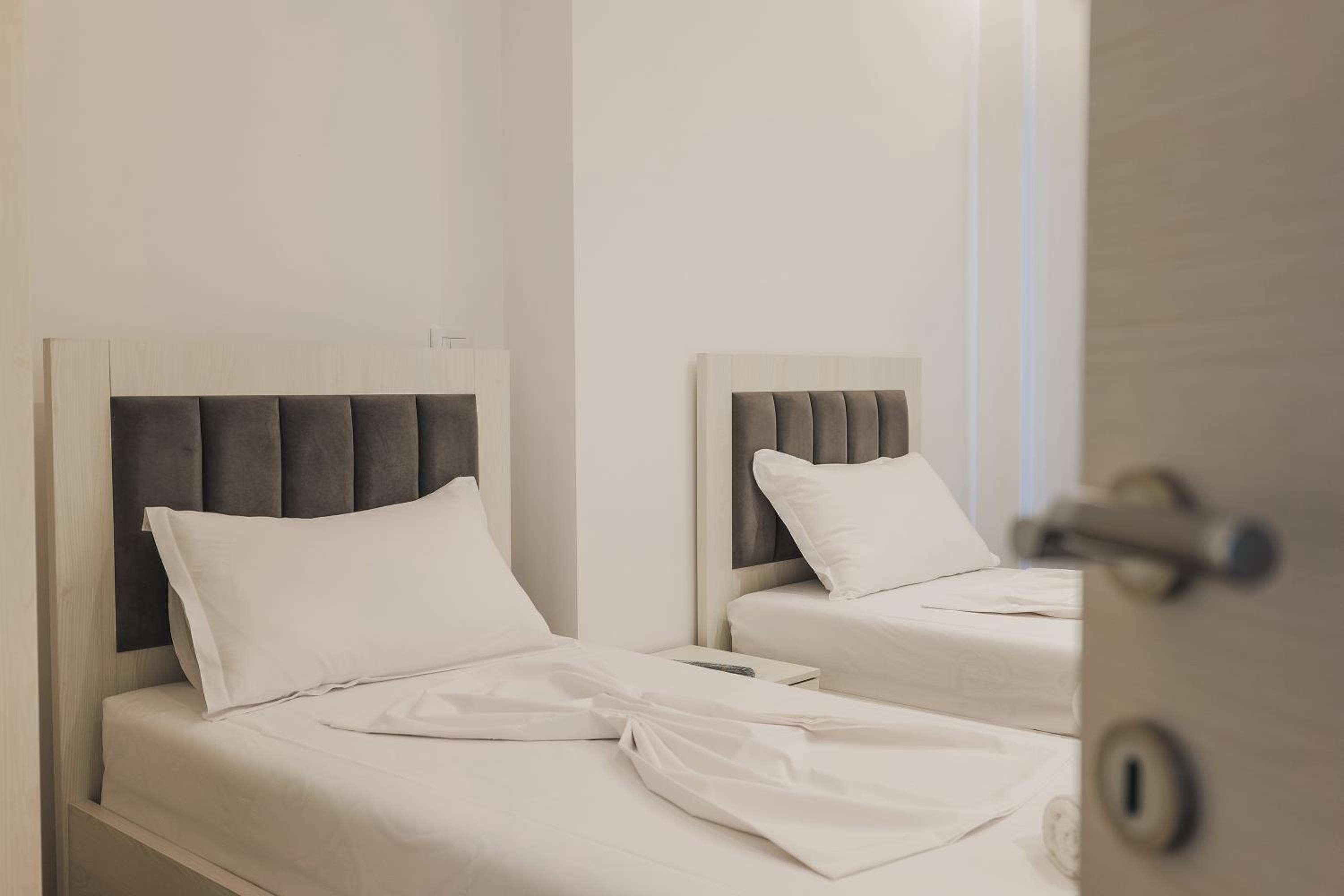 Galaxy Hotel