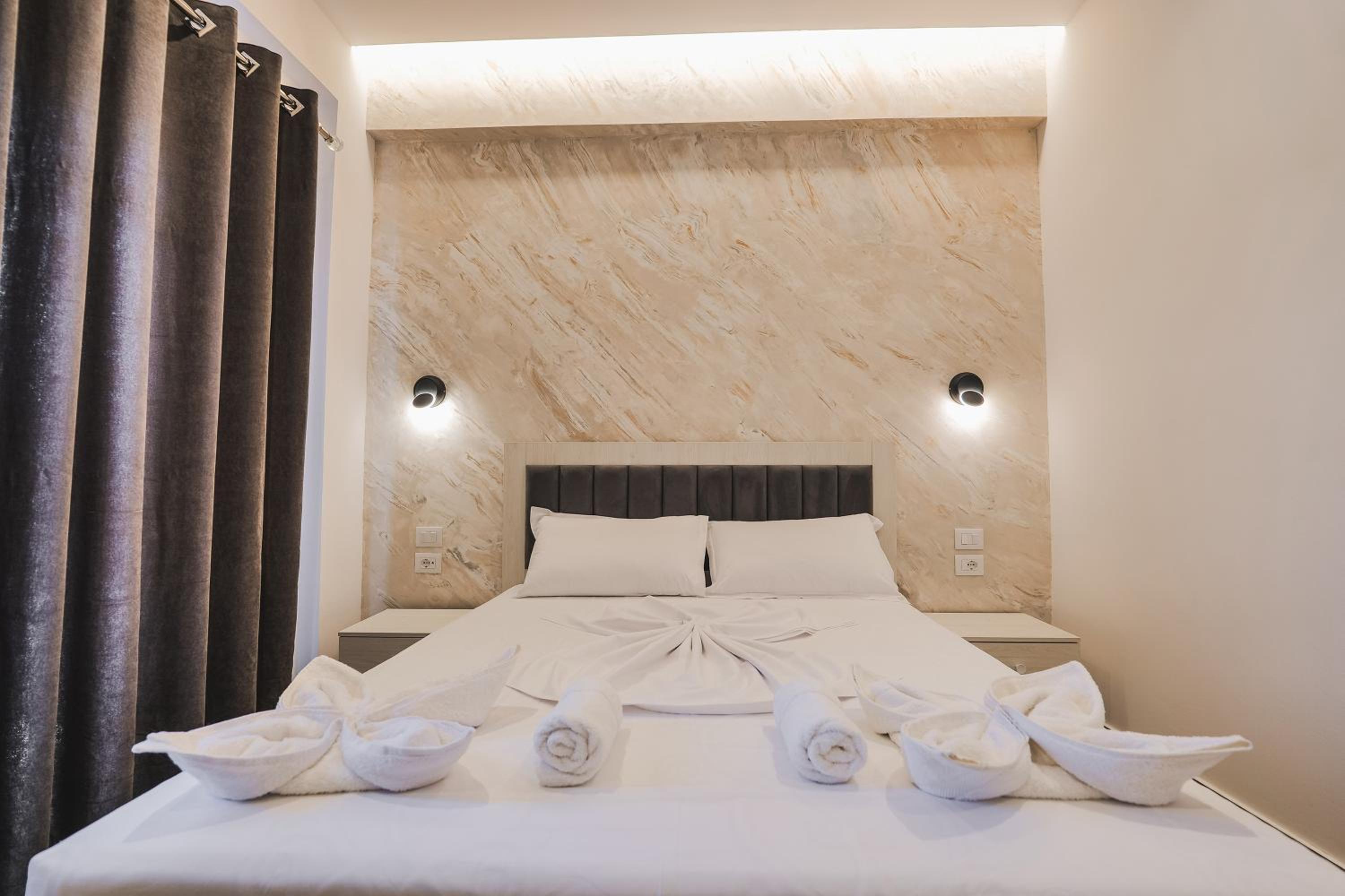Galaxy Hotel