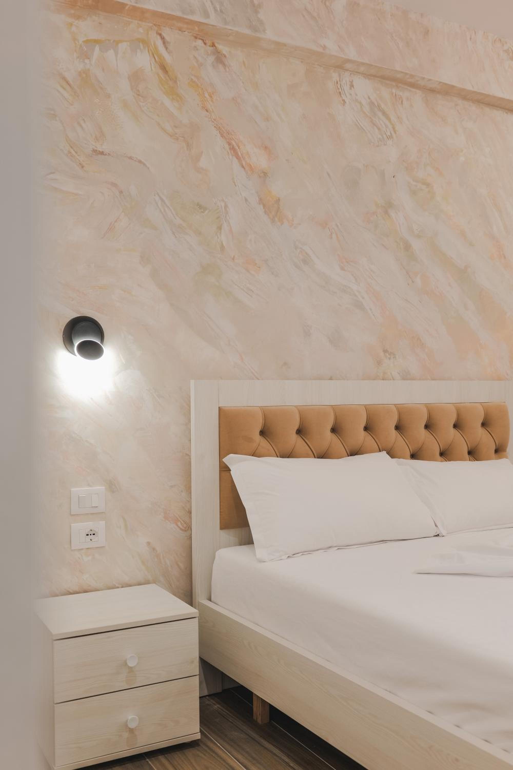 Galaxy Hotel