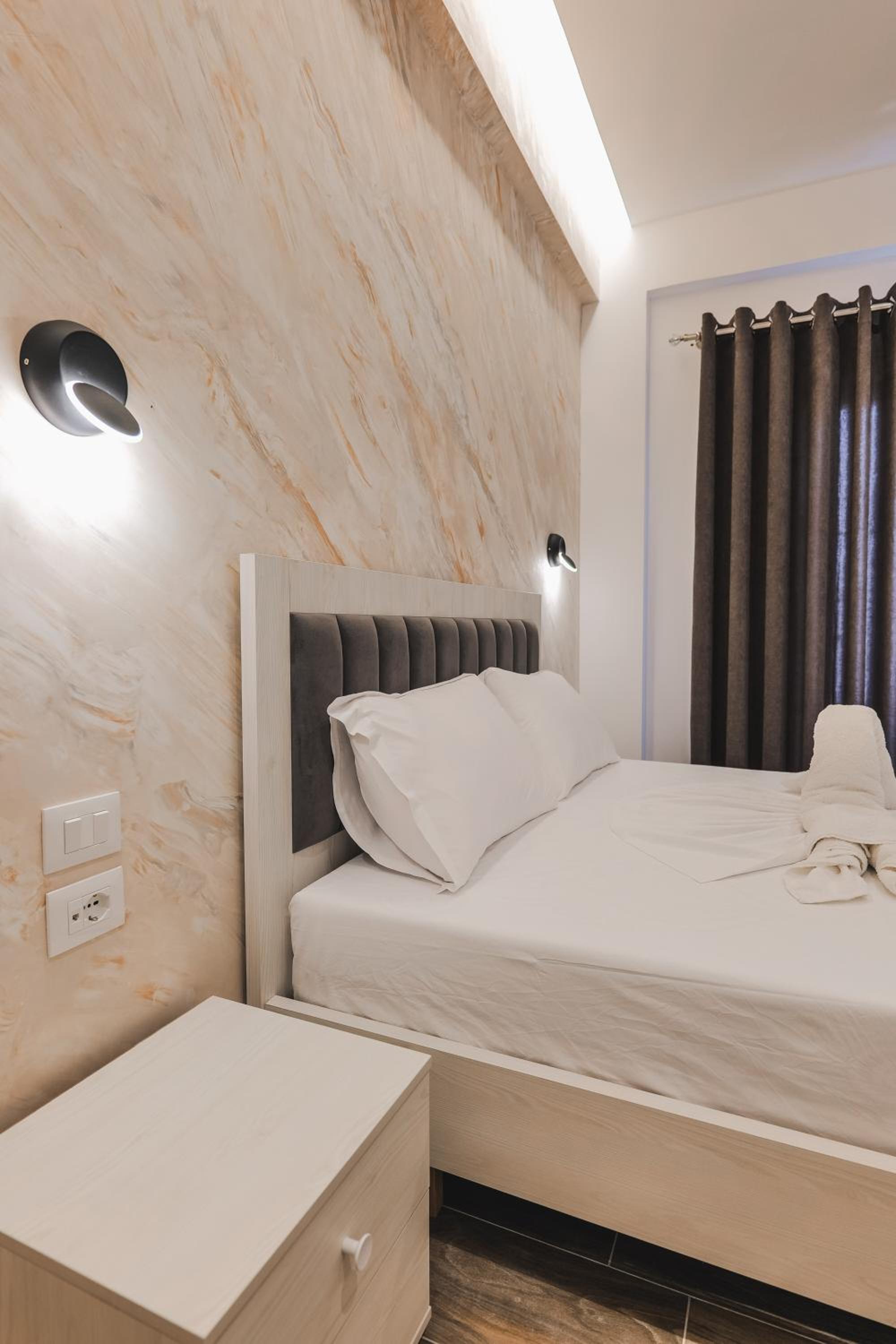 Galaxy Hotel