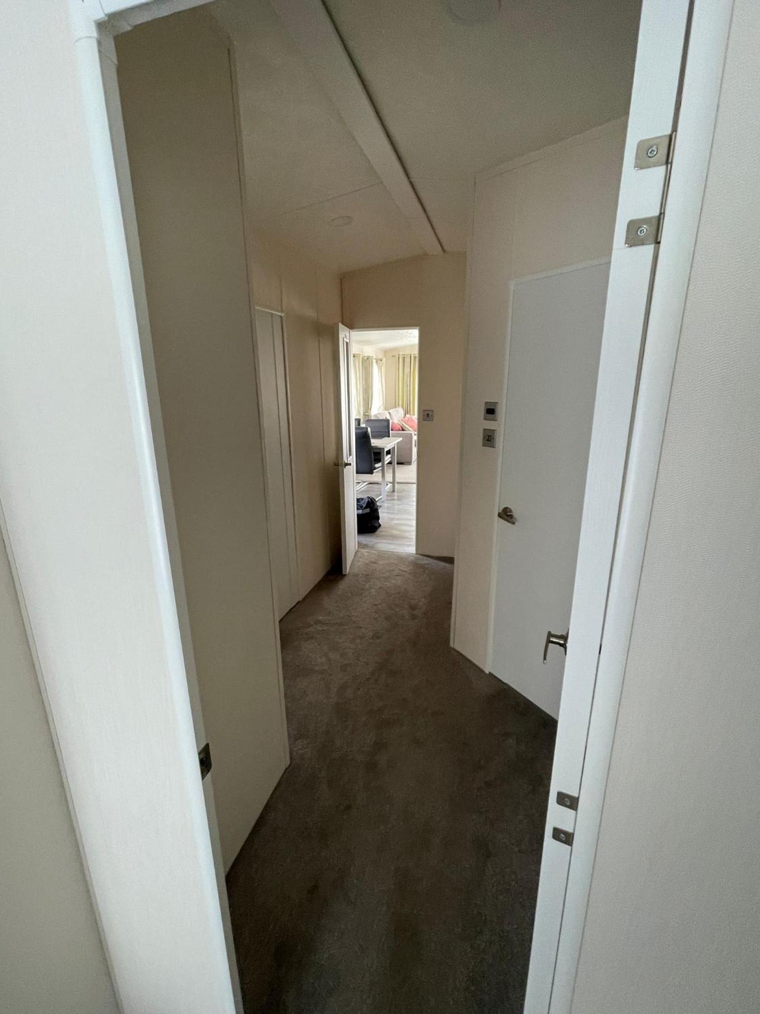 Photo 39