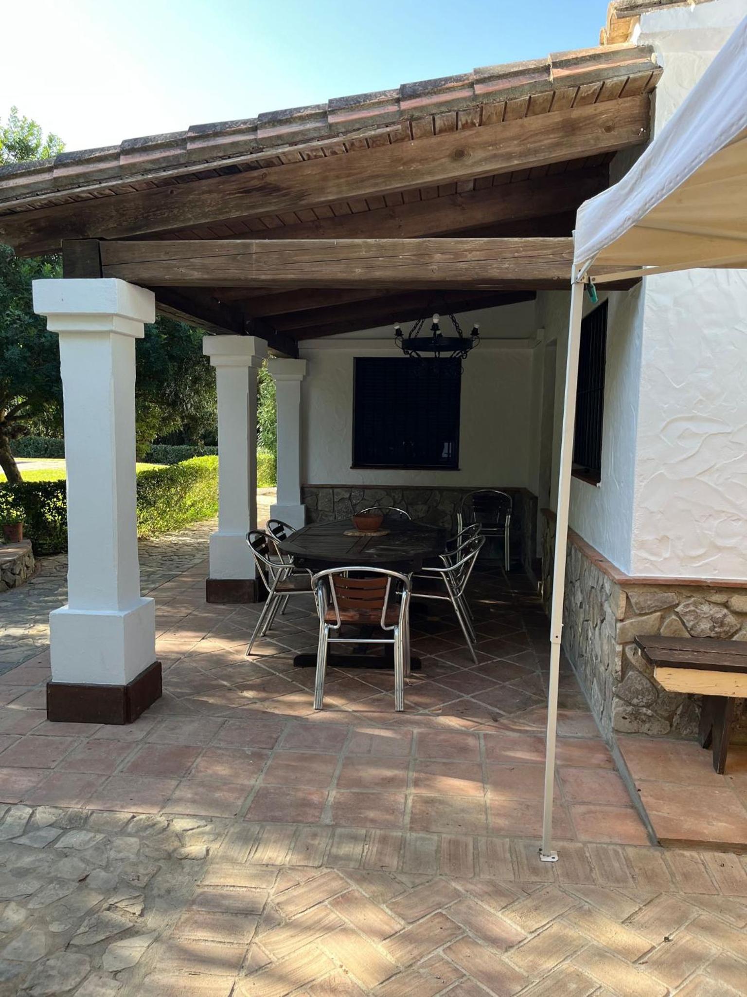 CASA CHOCOLATE