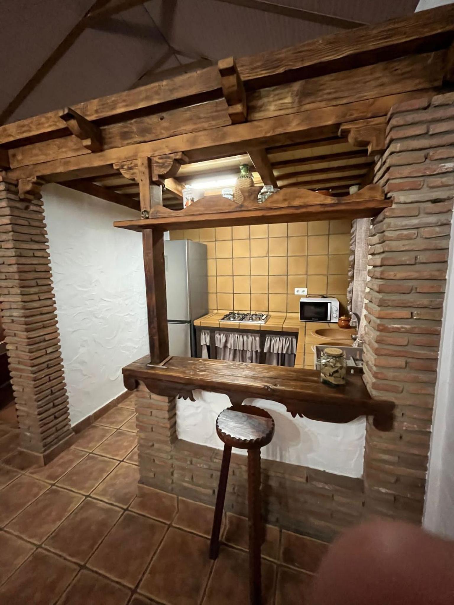 CASA CHOCOLATE