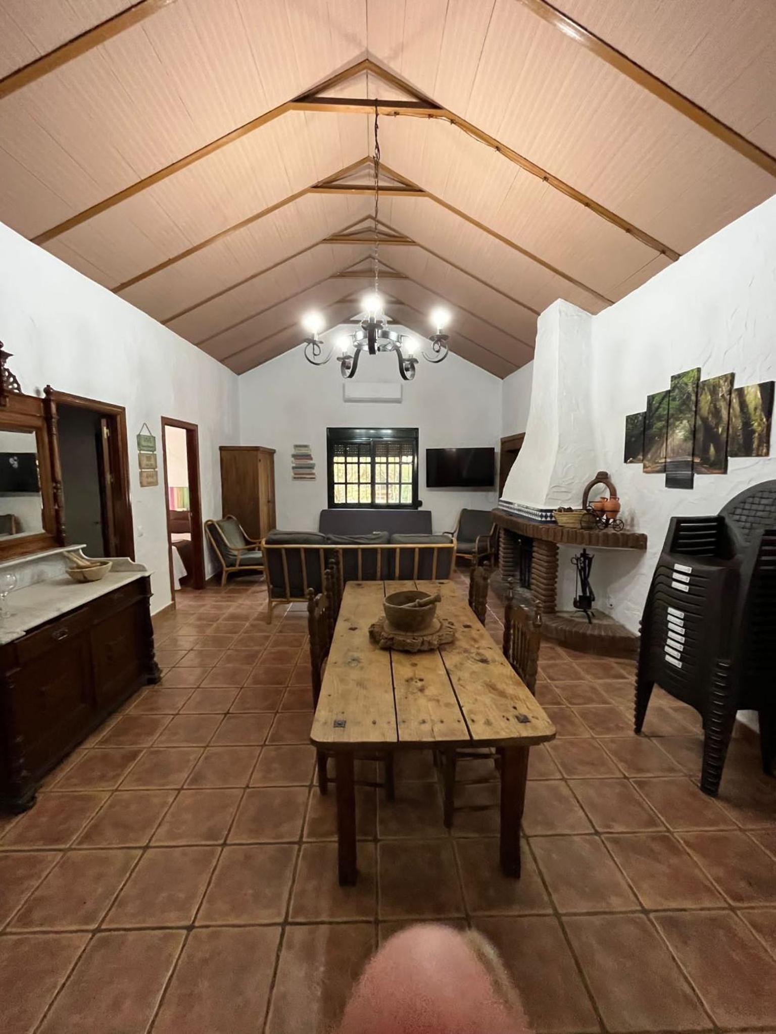 CASA CHOCOLATE