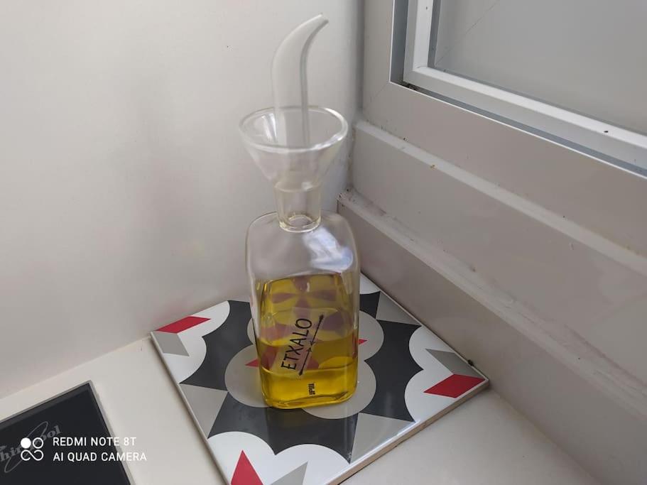 other