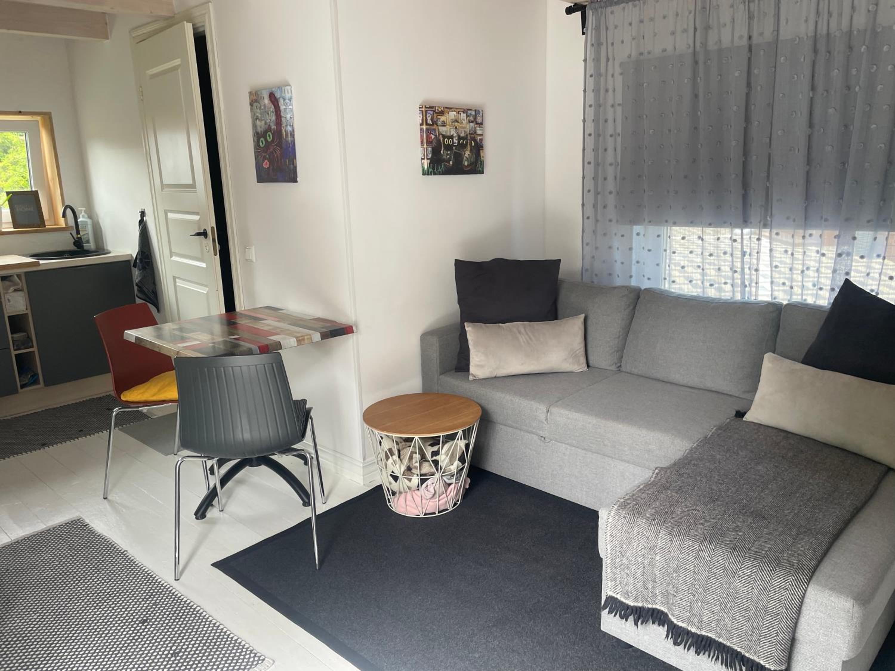 Photo 18