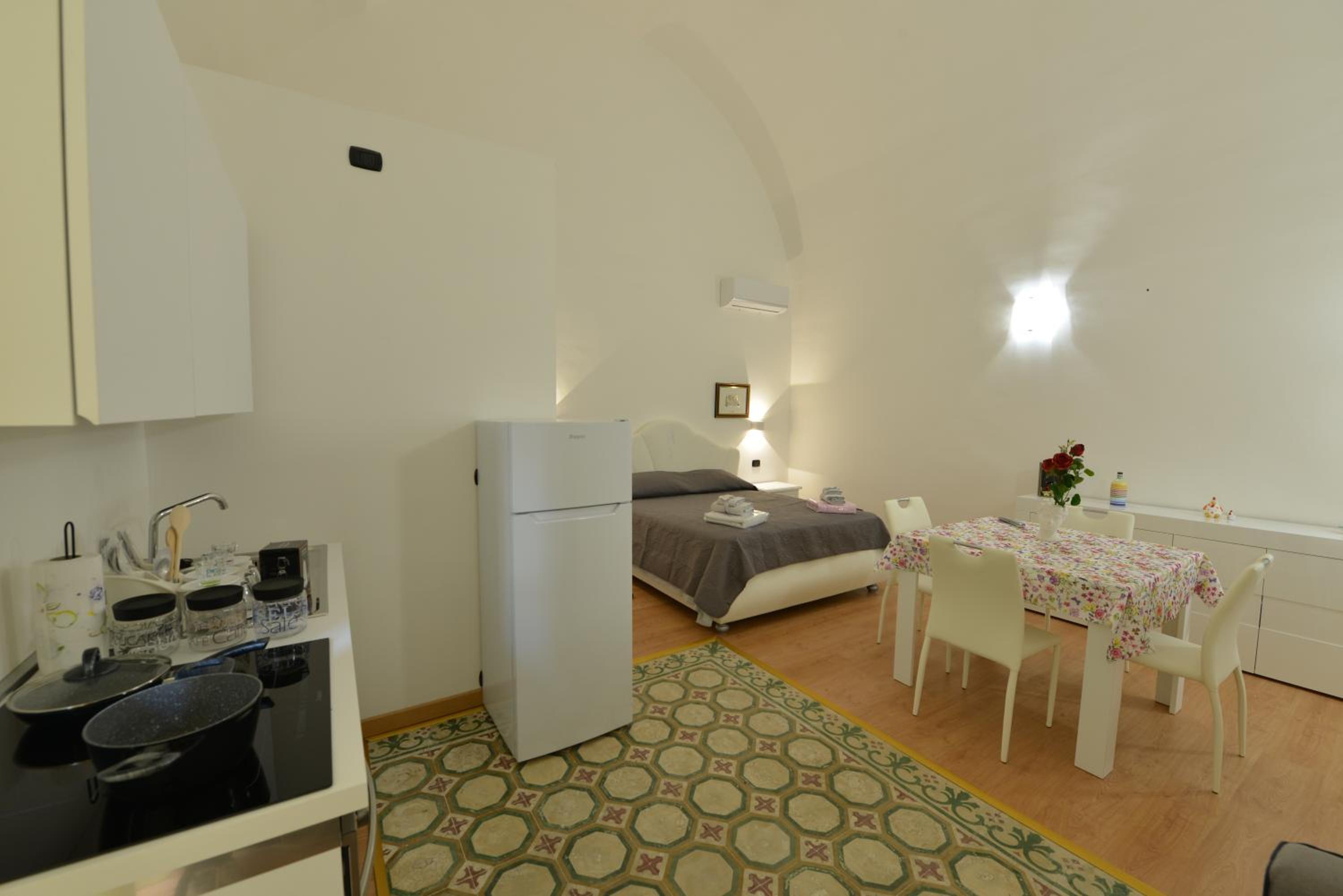 L'Antico Palazzo view 3