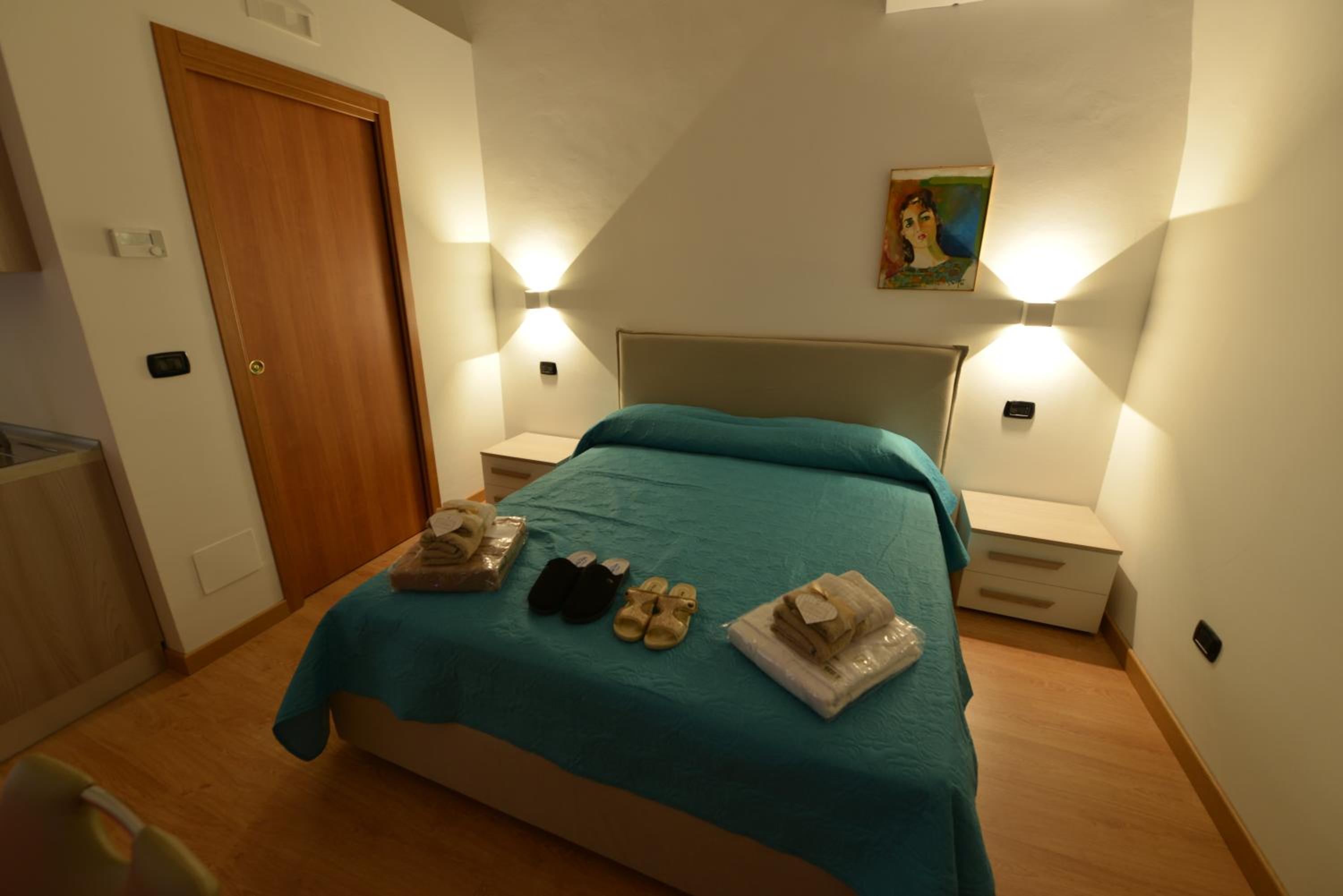 Photo 27