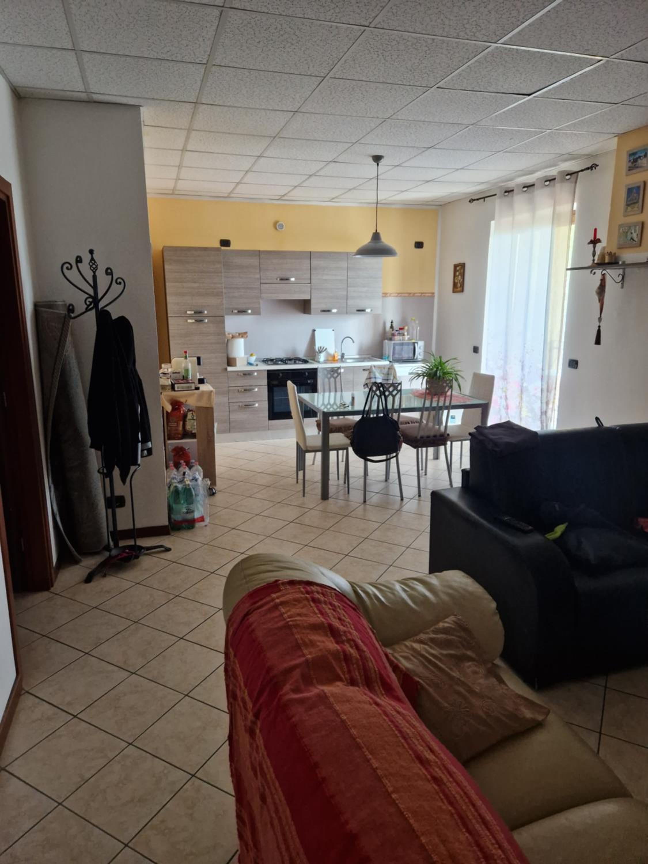 Photo 33