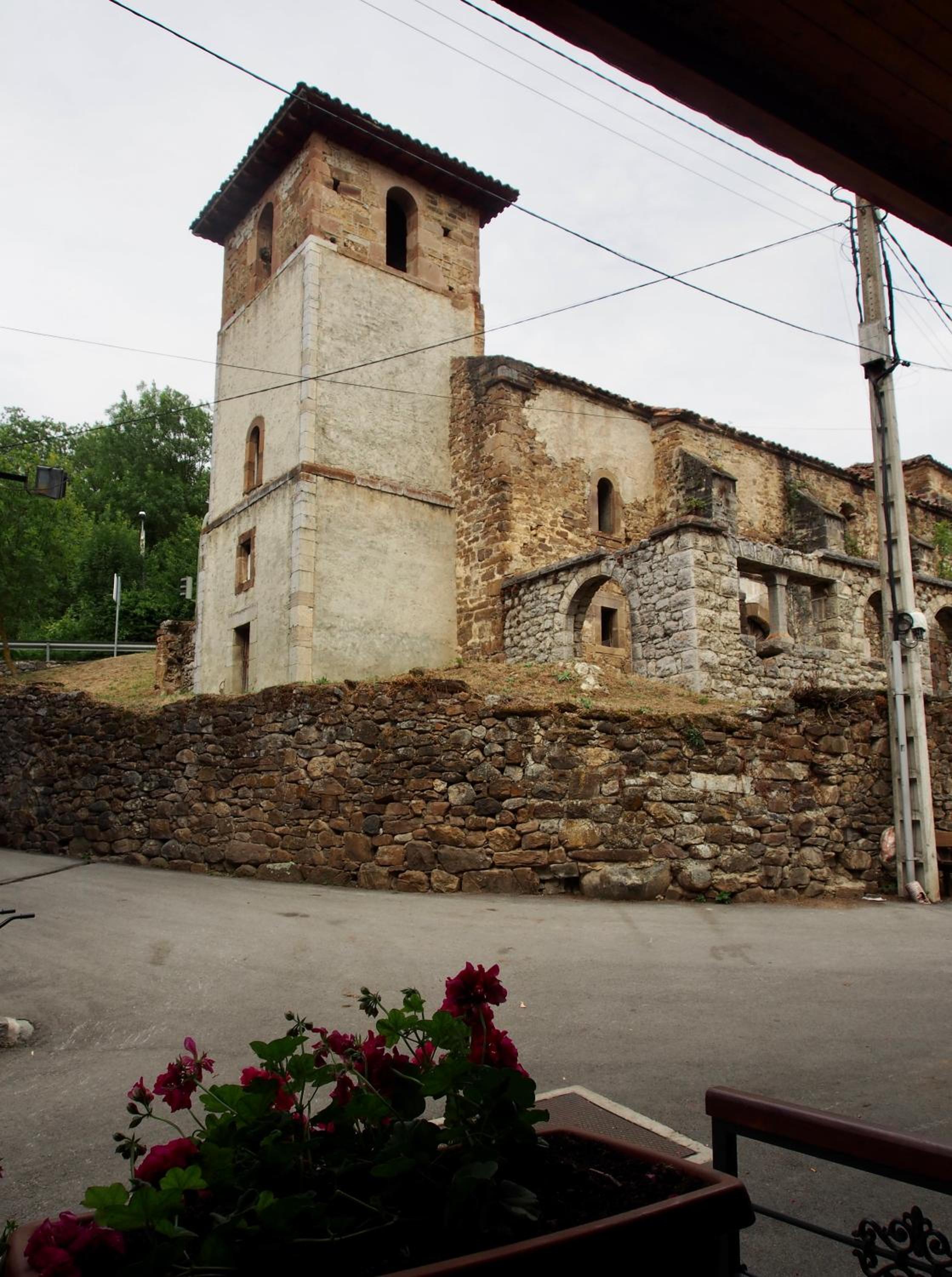 Photo 17