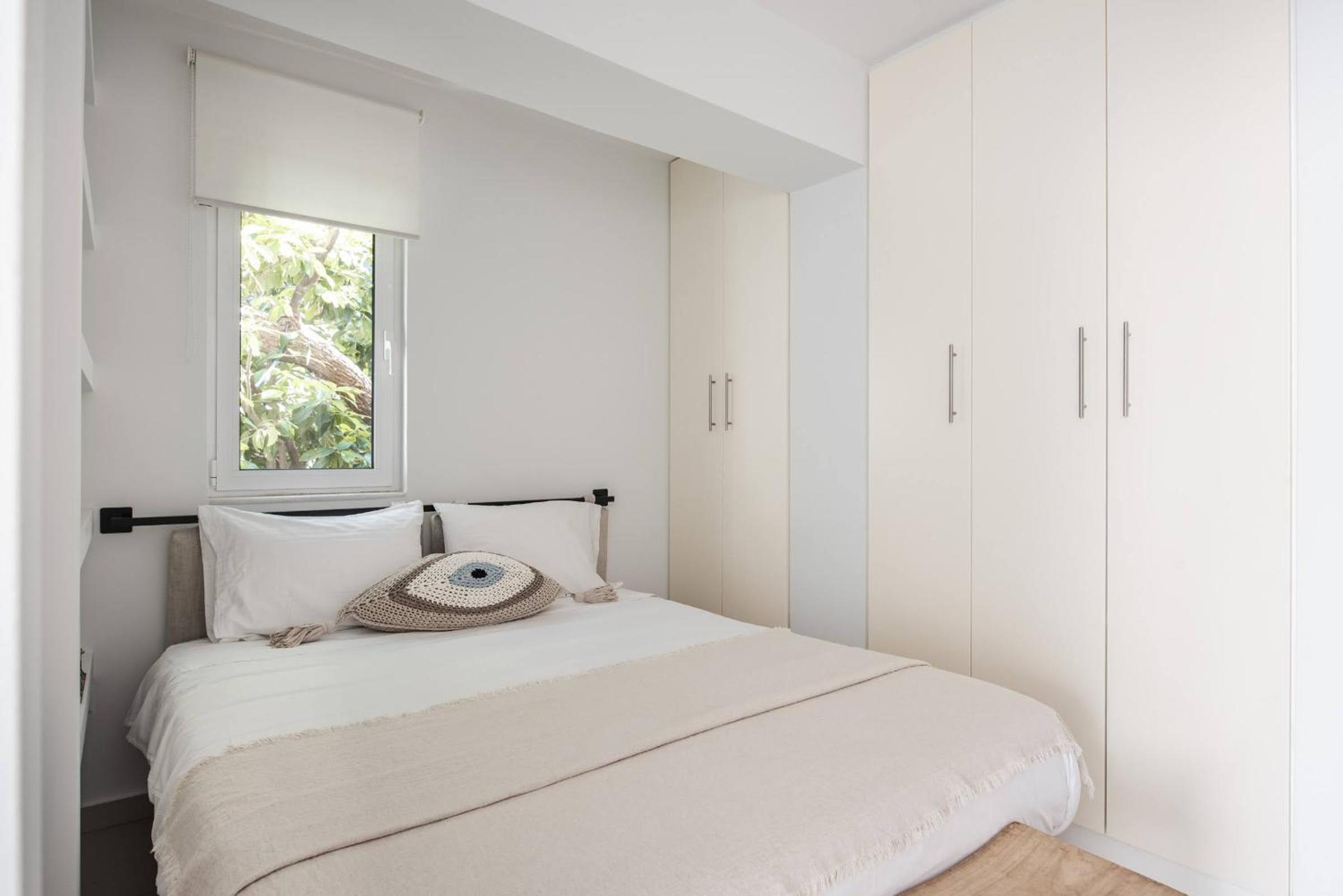 Vouliagmeni Vacations - Bliss Living - Property Image 9