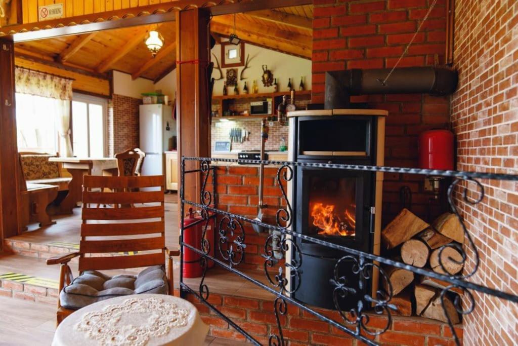 Casa BARKOV - Barcani, Covasna view 3