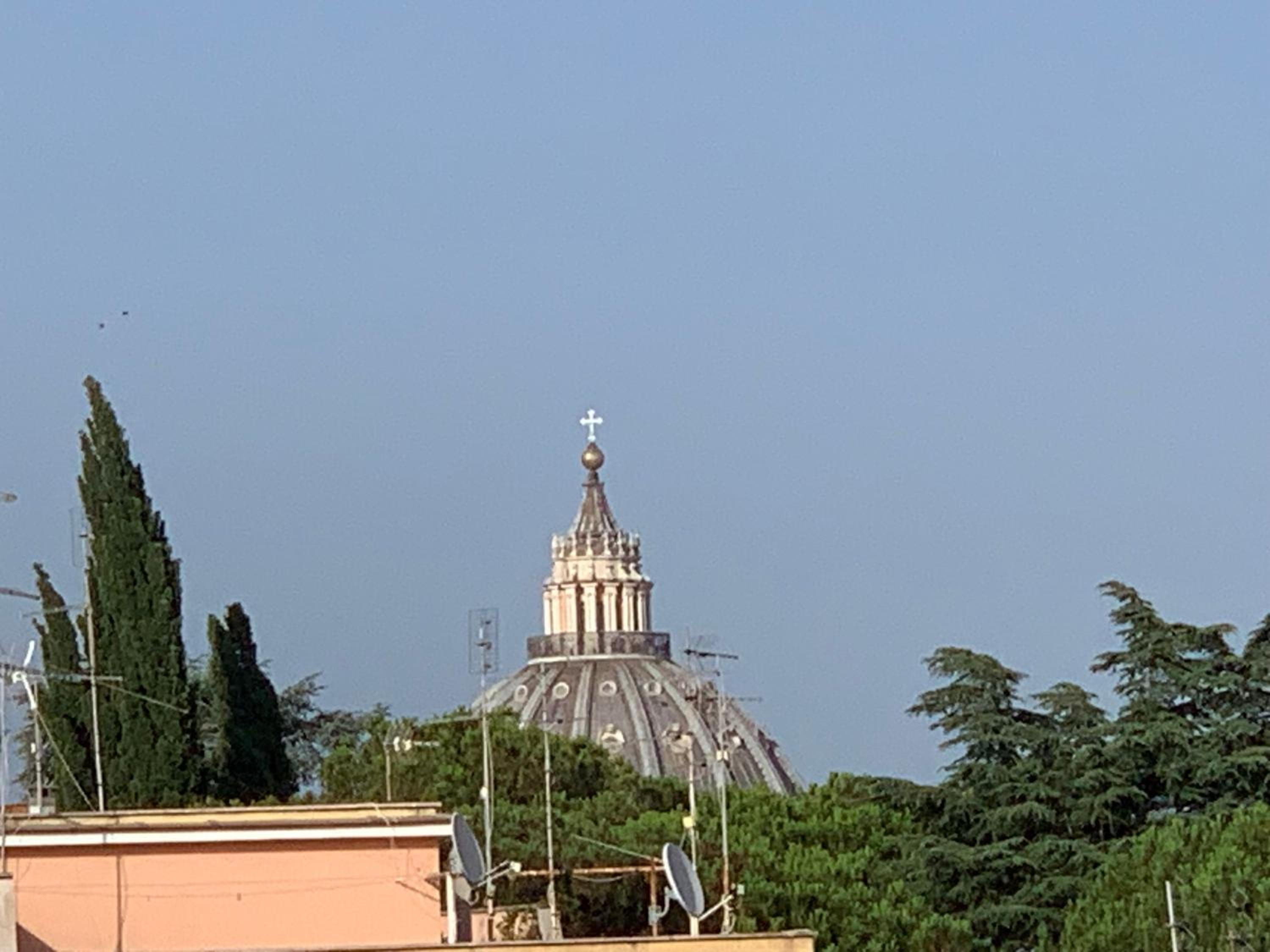 Villa Angeli