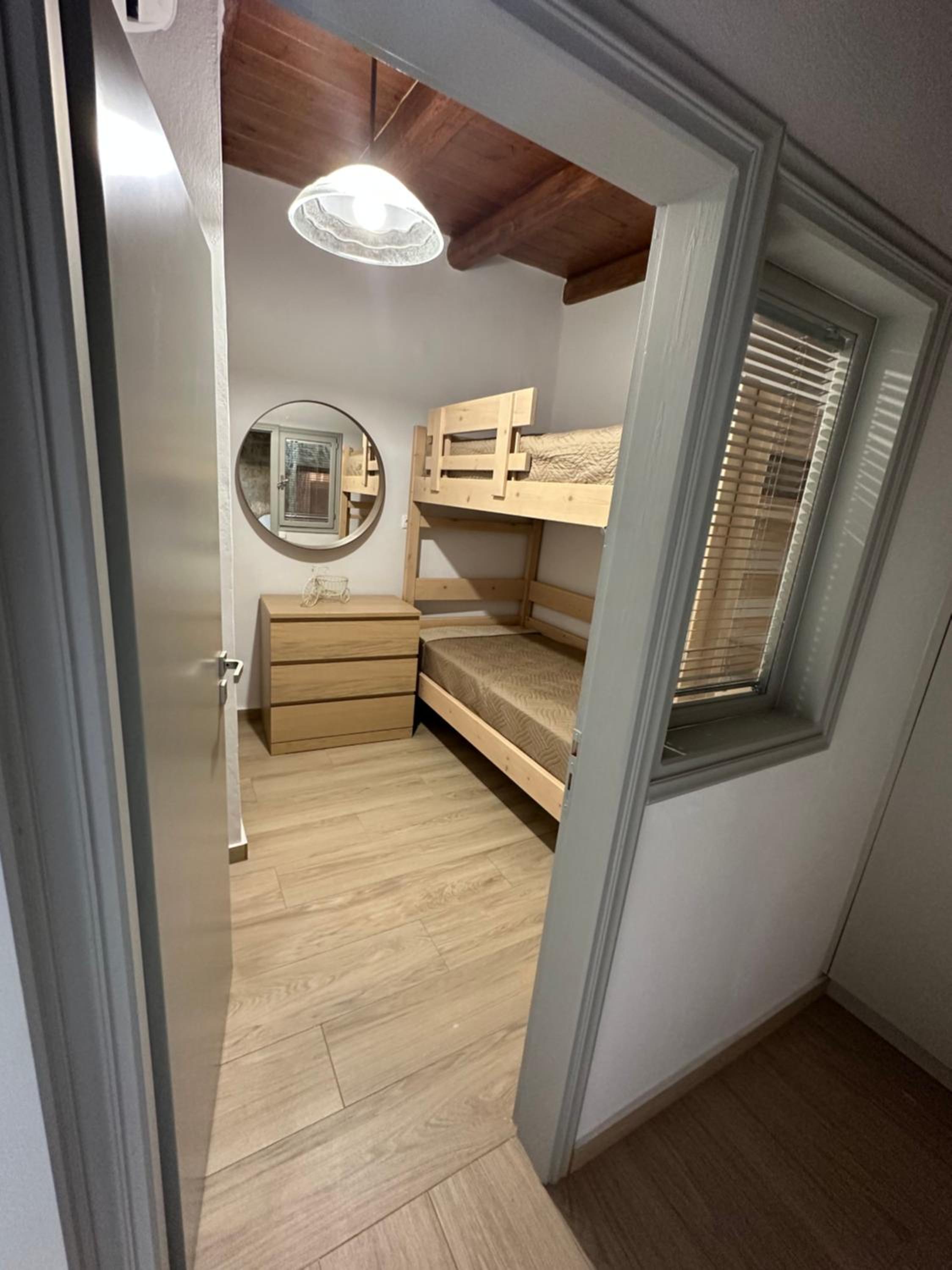Camara House