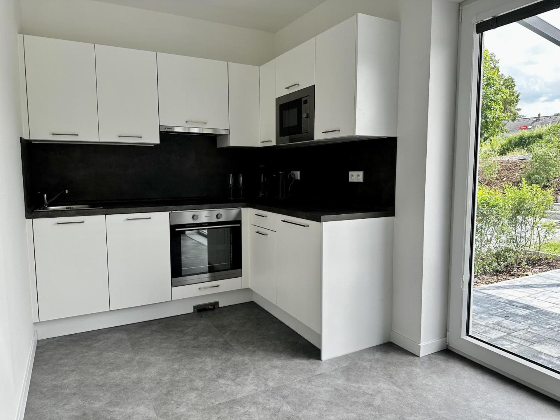 Apartmány DEER House