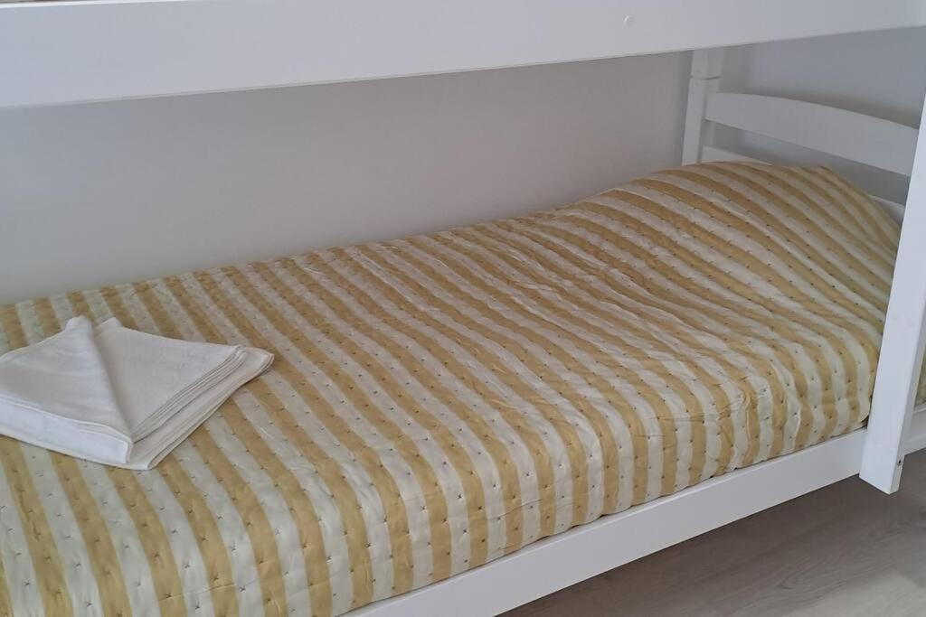 Setubal Holiday Apartment view 5