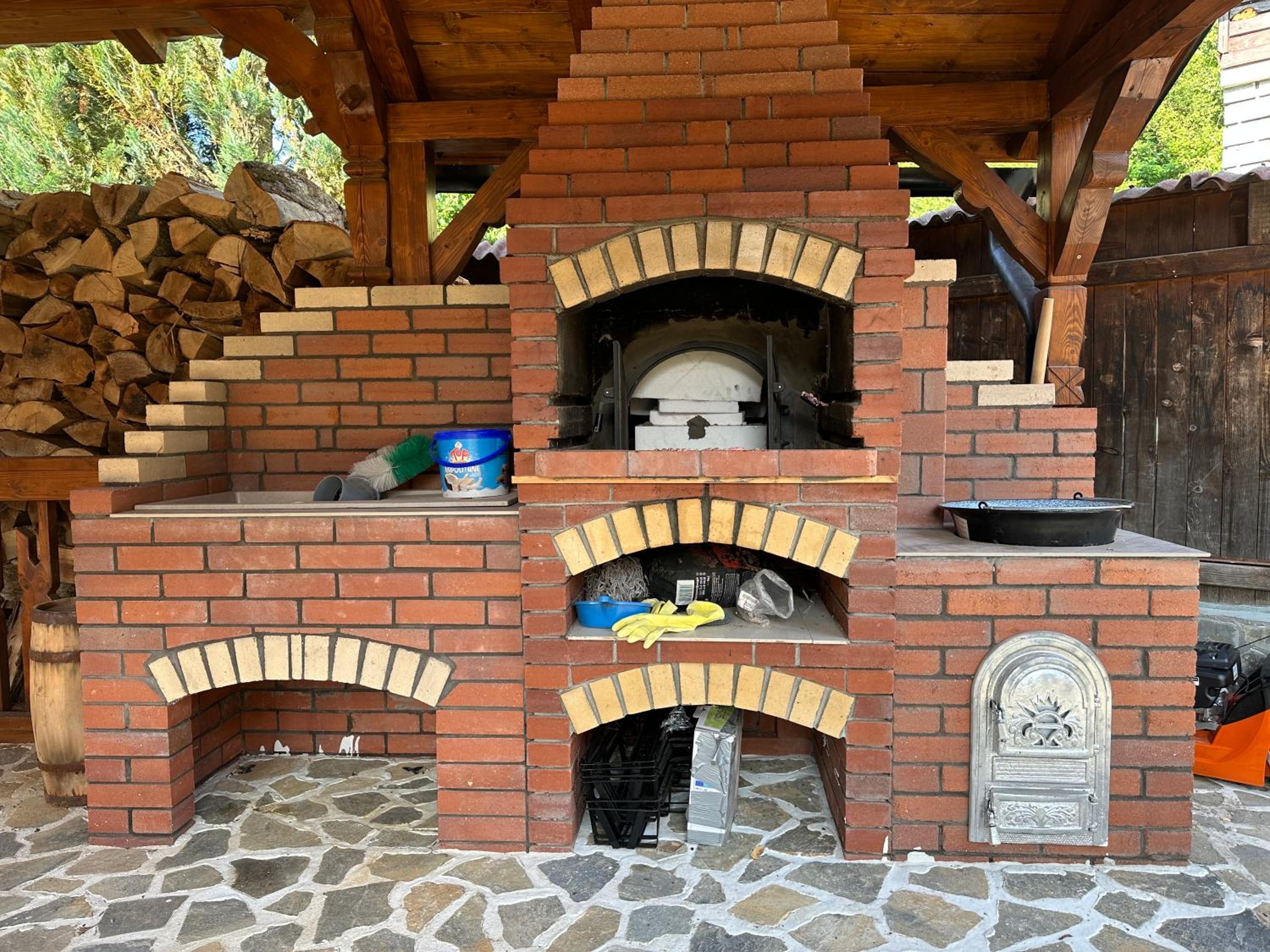 Casa Maramureșană