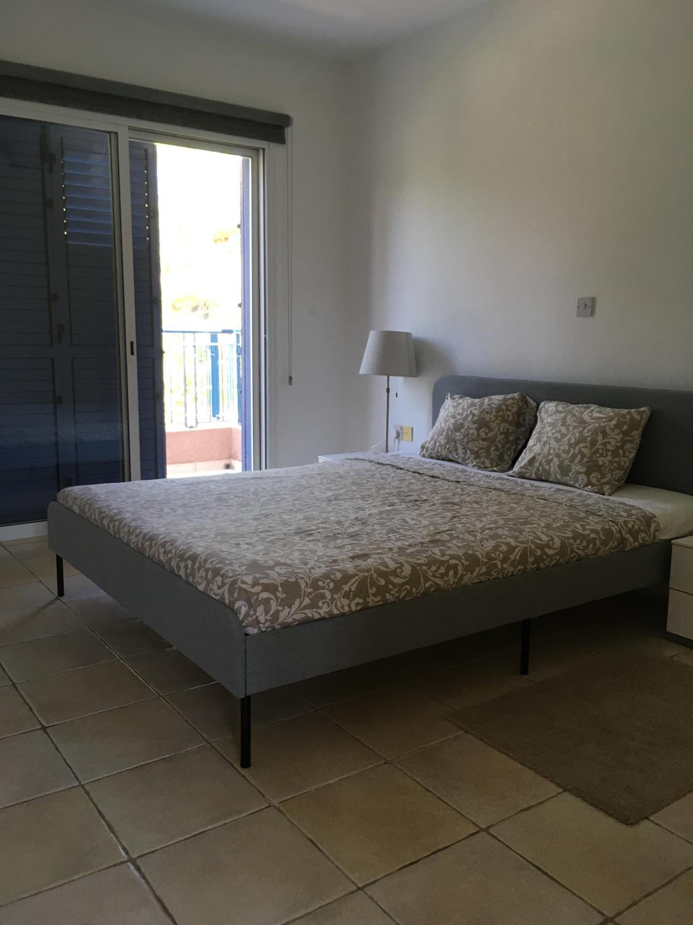 Limnaria Villas Kato Paphos - wonderful villa near the beach and all facilities
