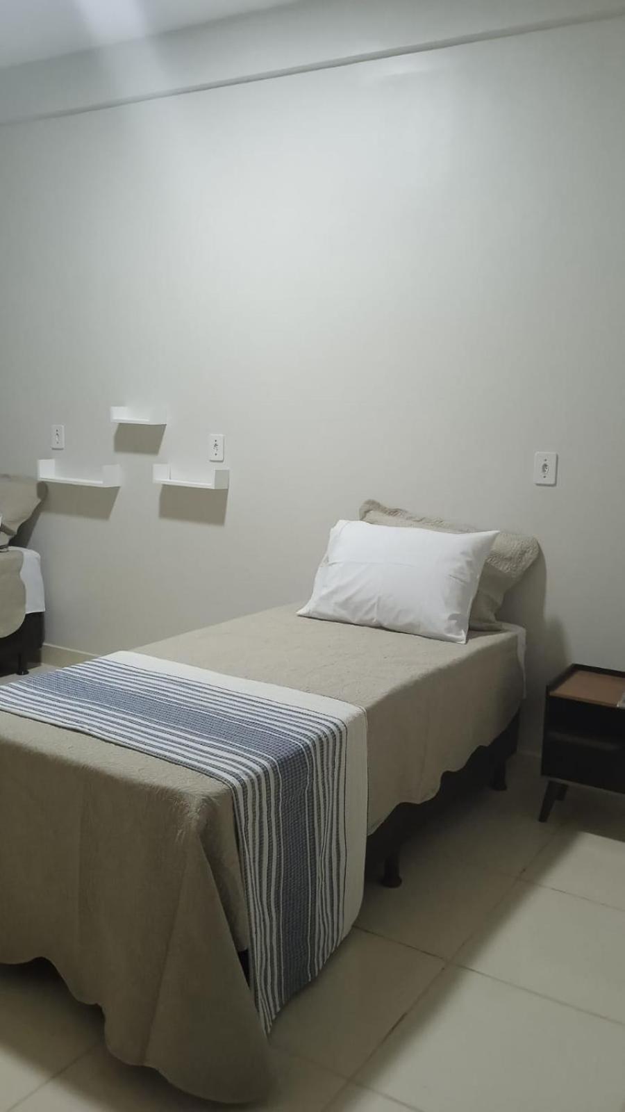 Hotel Enlace
