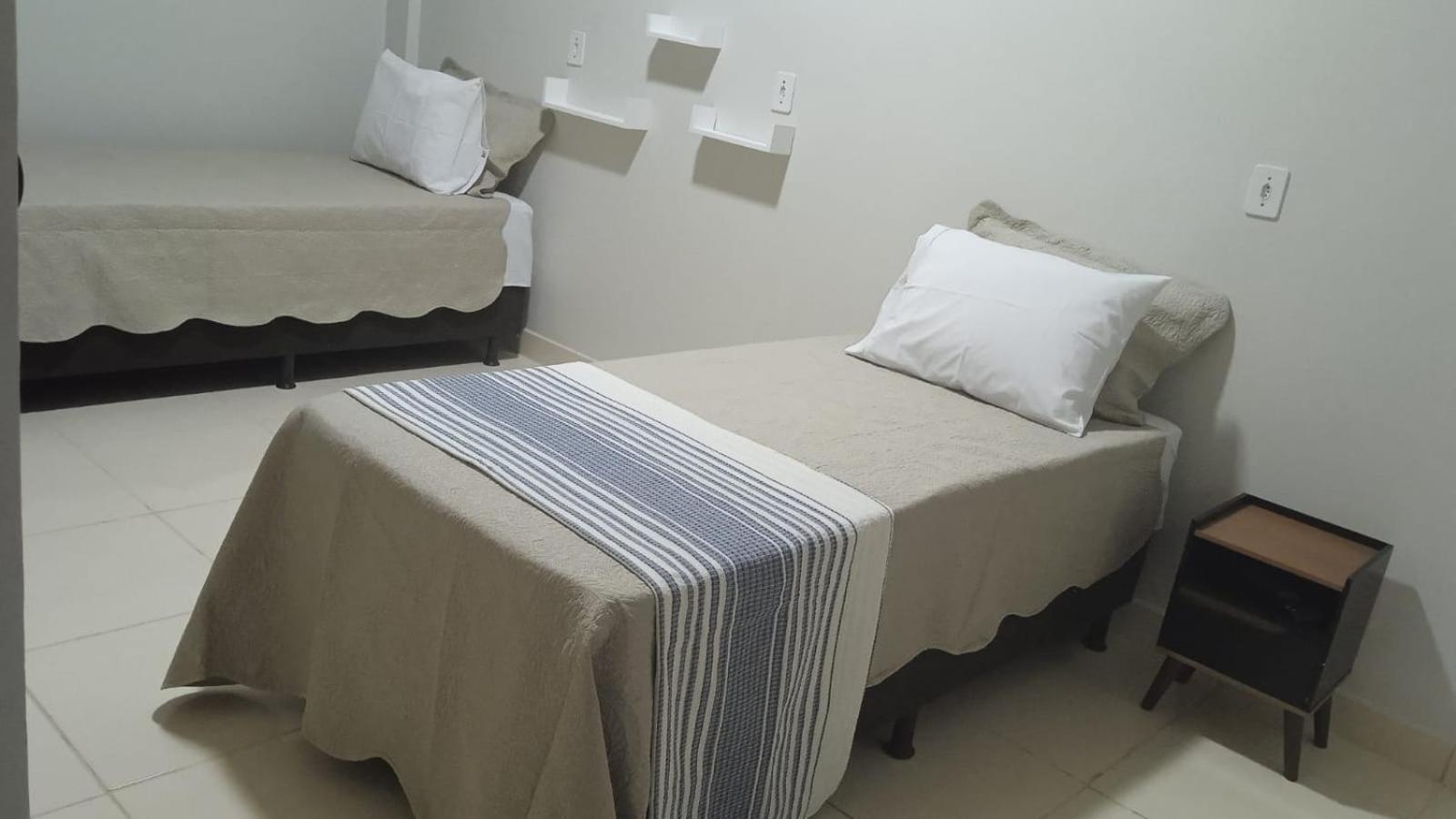 Hotel Enlace