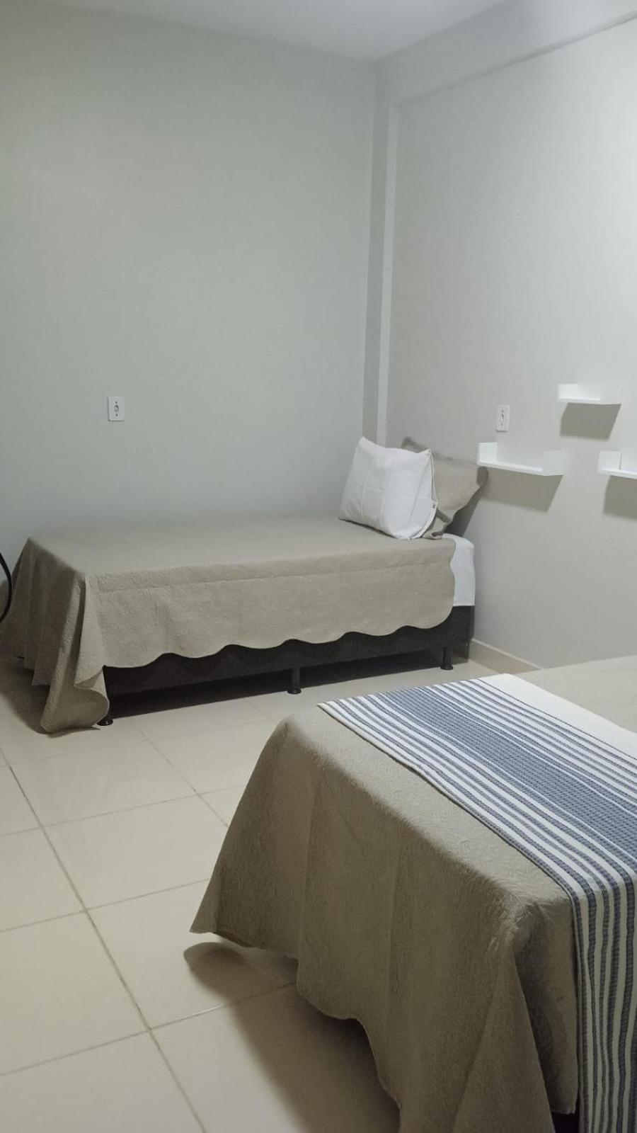 Hotel Enlace
