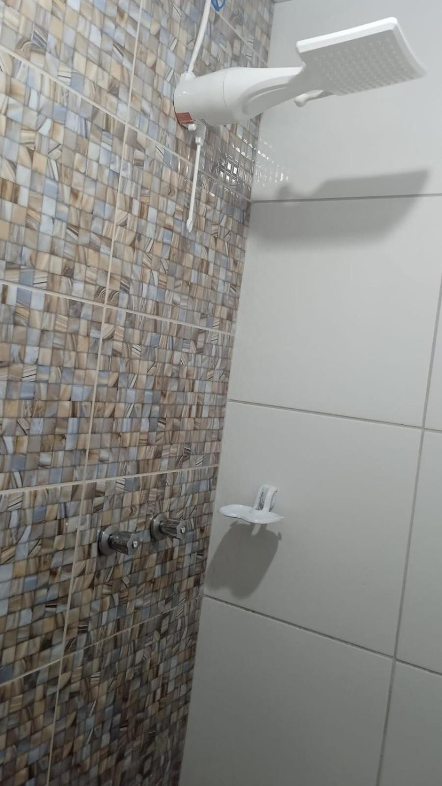 Hotel Enlace