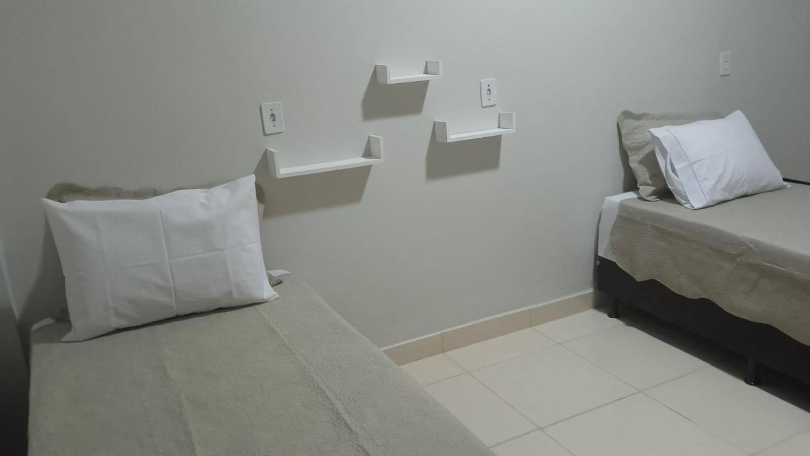 Hotel Enlace